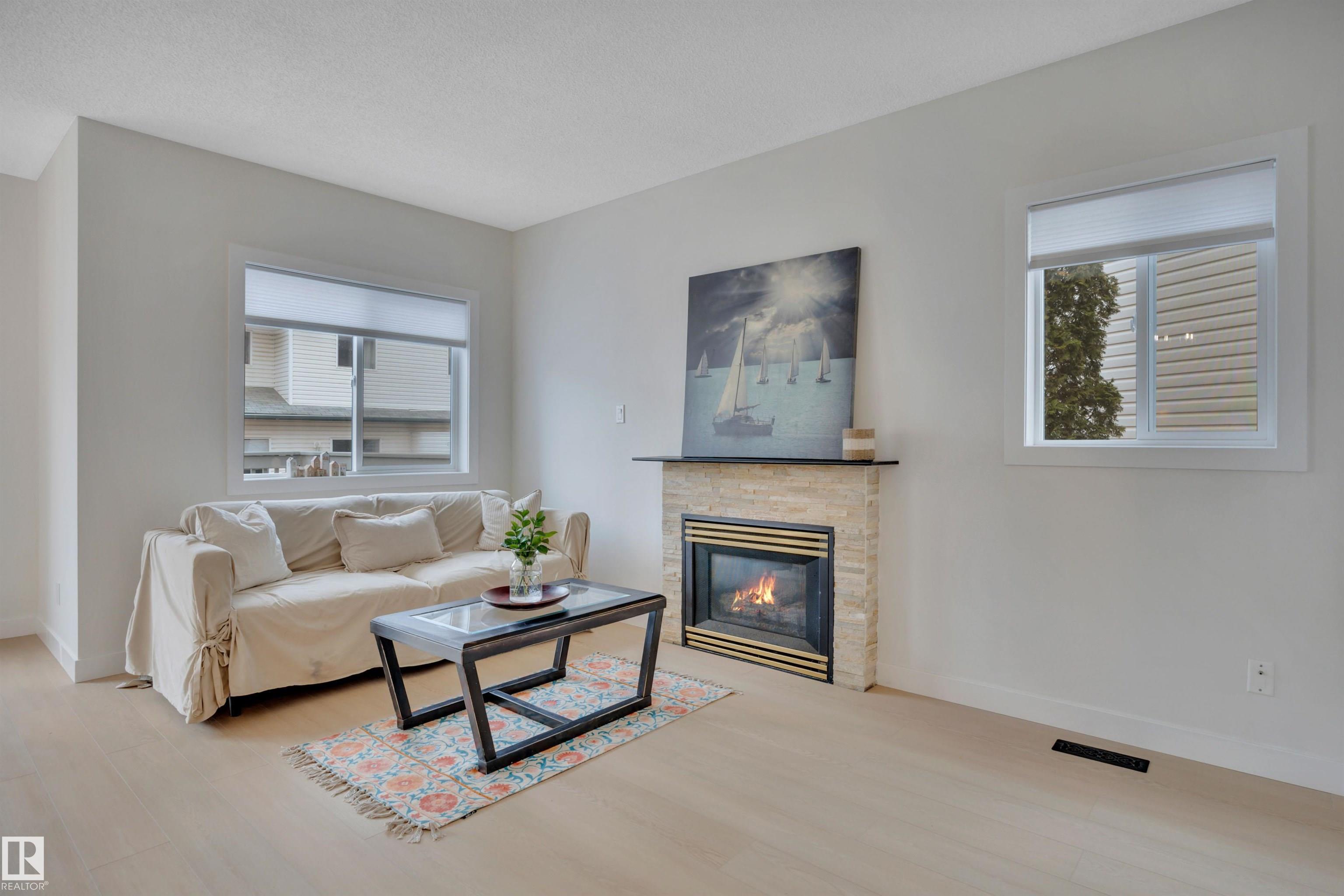 Photo 7 at 9 - 843 Youville Drive NW, Tawa, Edmonton