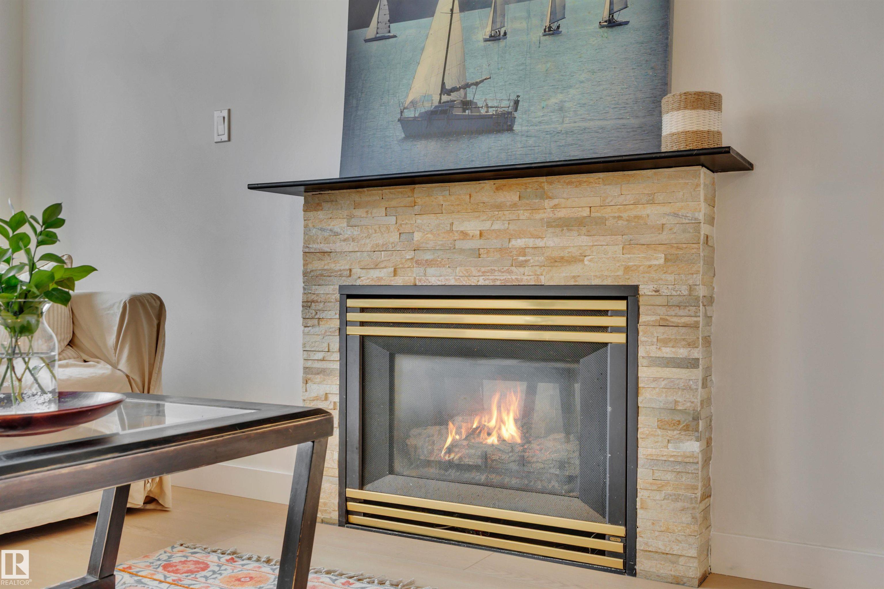 Photo 8 at 9 - 843 Youville Drive NW, Tawa, Edmonton