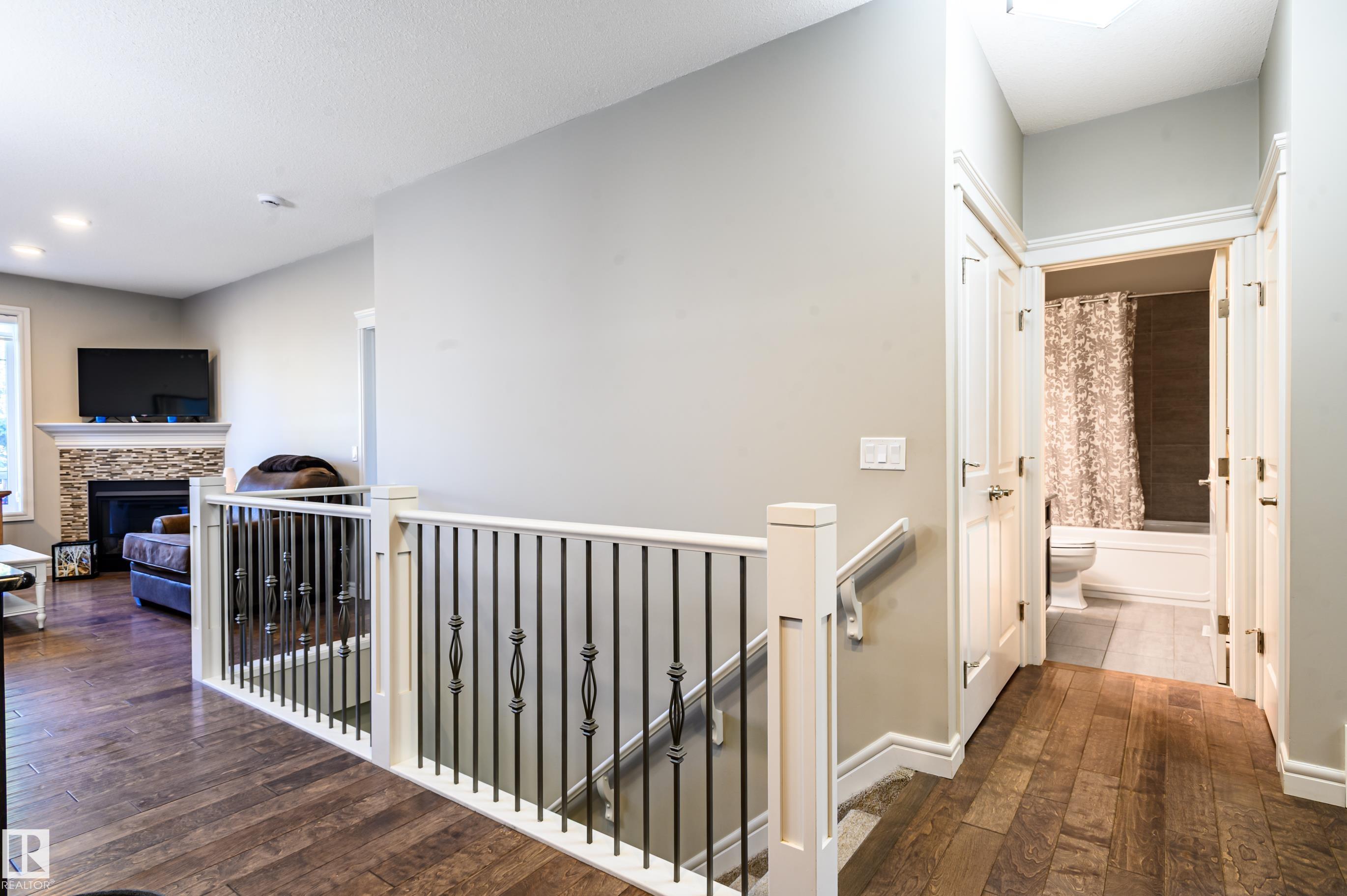 Photo 12 at 2 - 7115 Armour Link SW, Ambleside, Edmonton