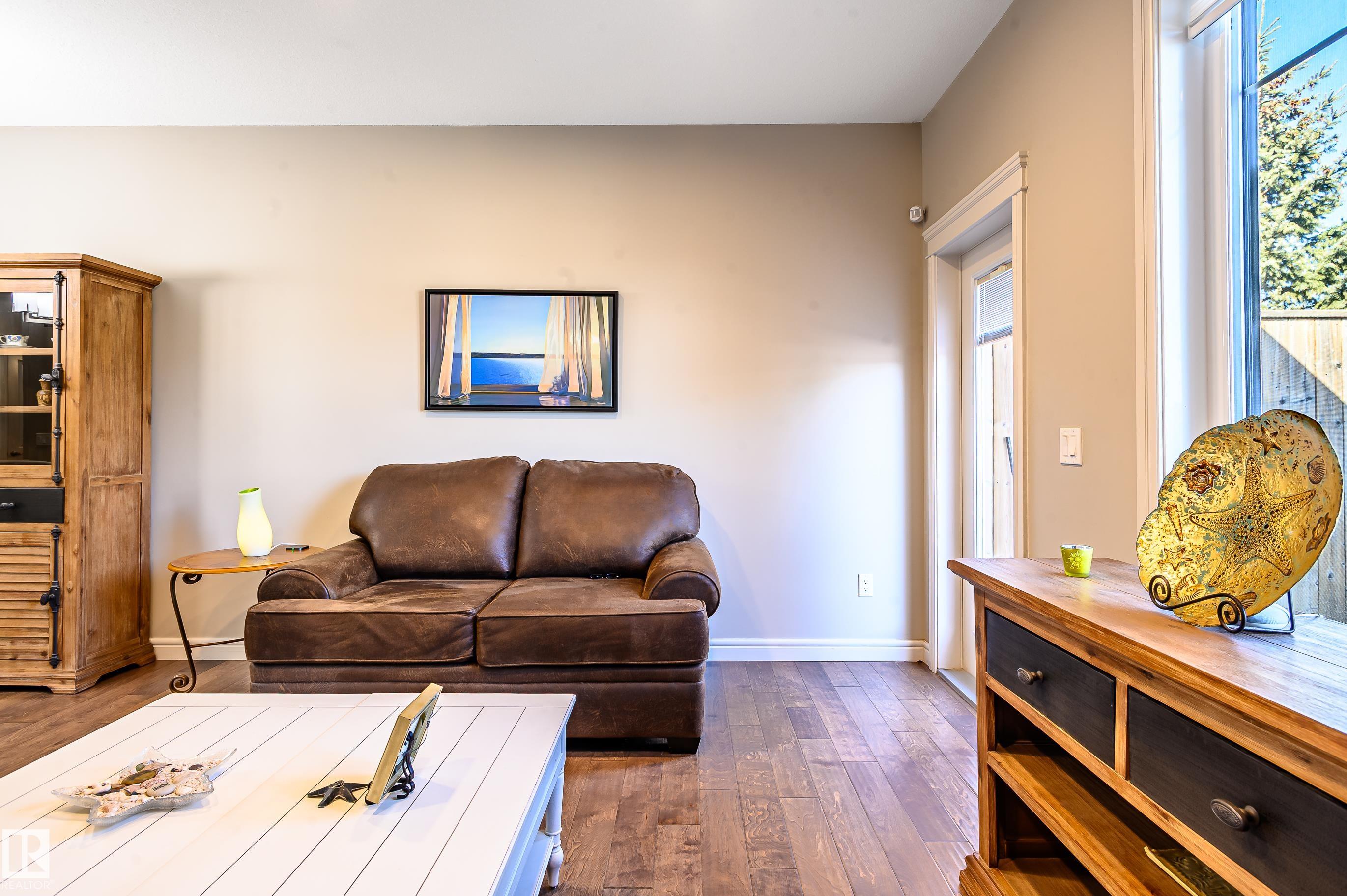 Photo 19 at 2 - 7115 Armour Link SW, Ambleside, Edmonton