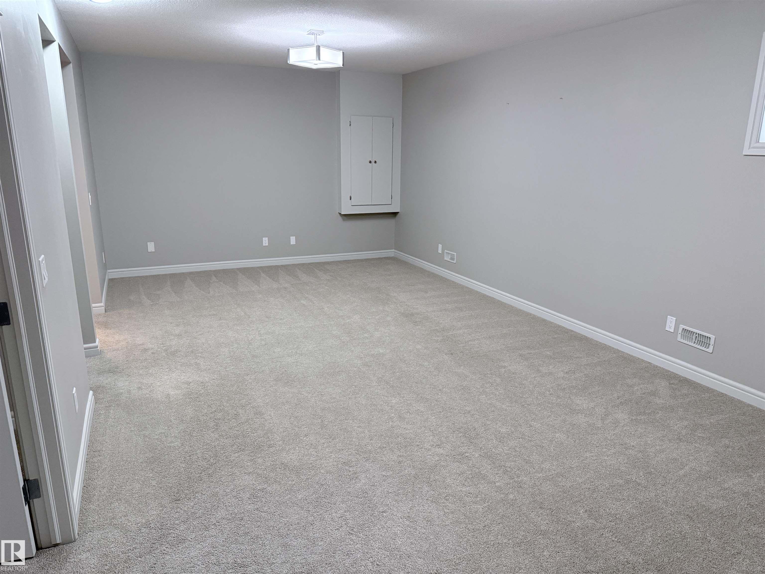 Photo 38 at 2 - 7115 Armour Link SW, Ambleside, Edmonton
