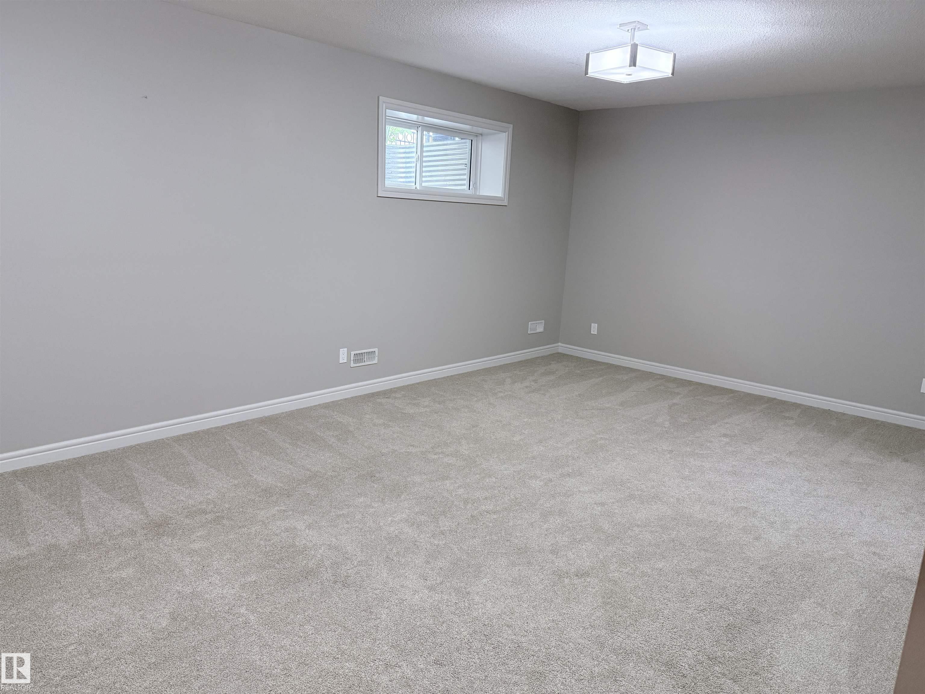 Photo 39 at 2 - 7115 Armour Link SW, Ambleside, Edmonton