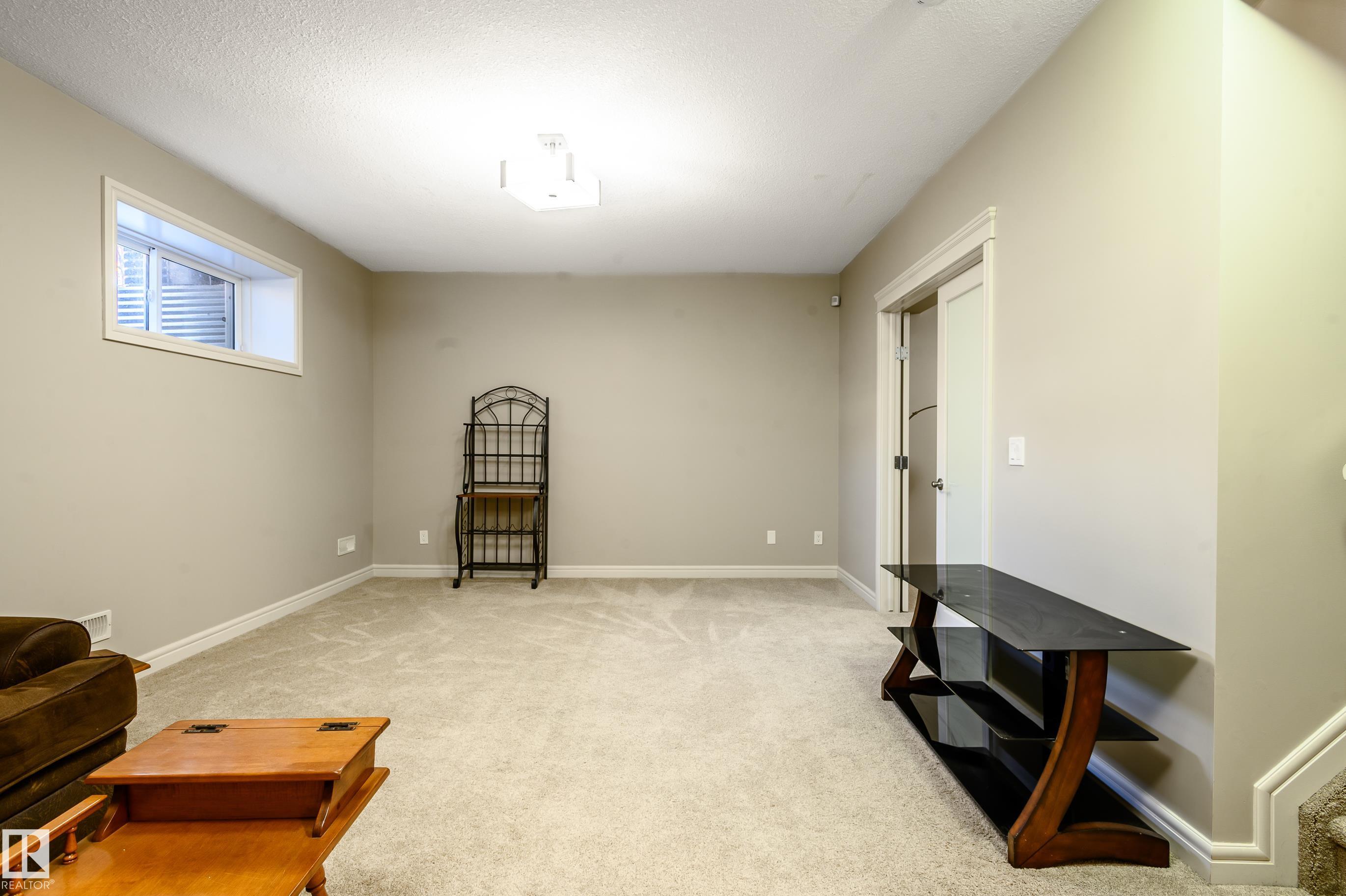 Photo 40 at 2 - 7115 Armour Link SW, Ambleside, Edmonton