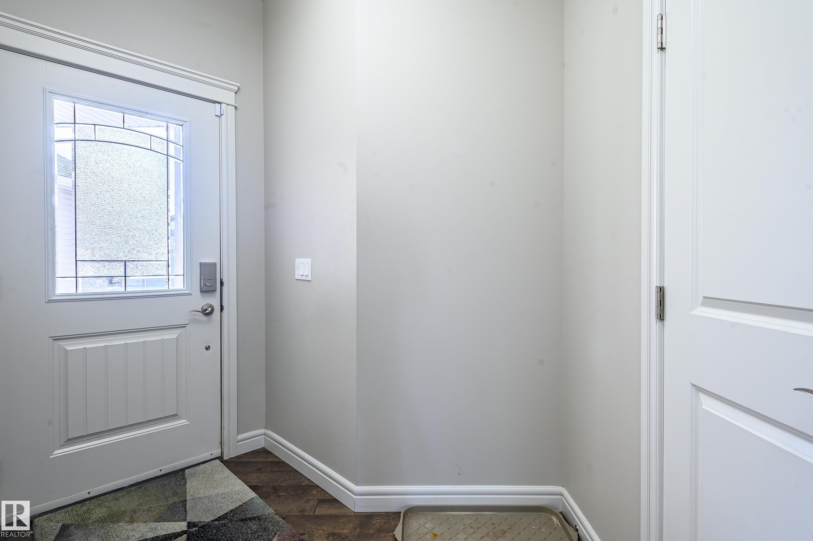 2 - 7115 Armour Link SW, Ambleside, Edmonton