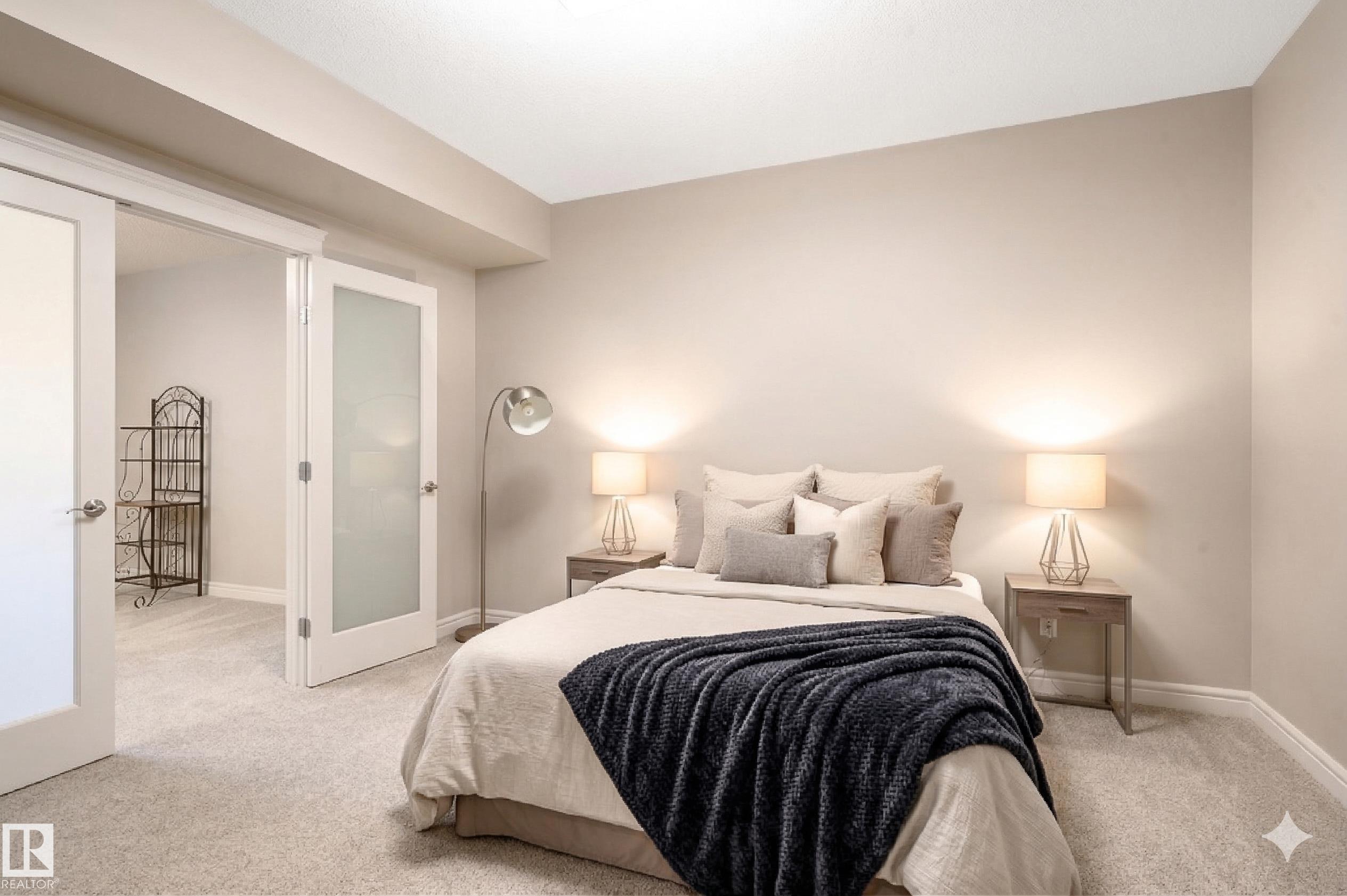 Photo 41 at 2 - 7115 Armour Link SW, Ambleside, Edmonton