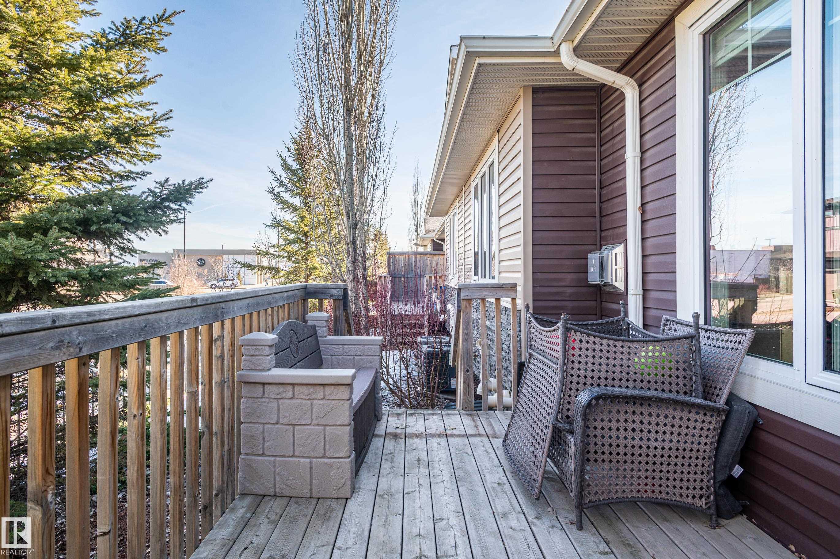 Photo 50 at 2 - 7115 Armour Link SW, Ambleside, Edmonton