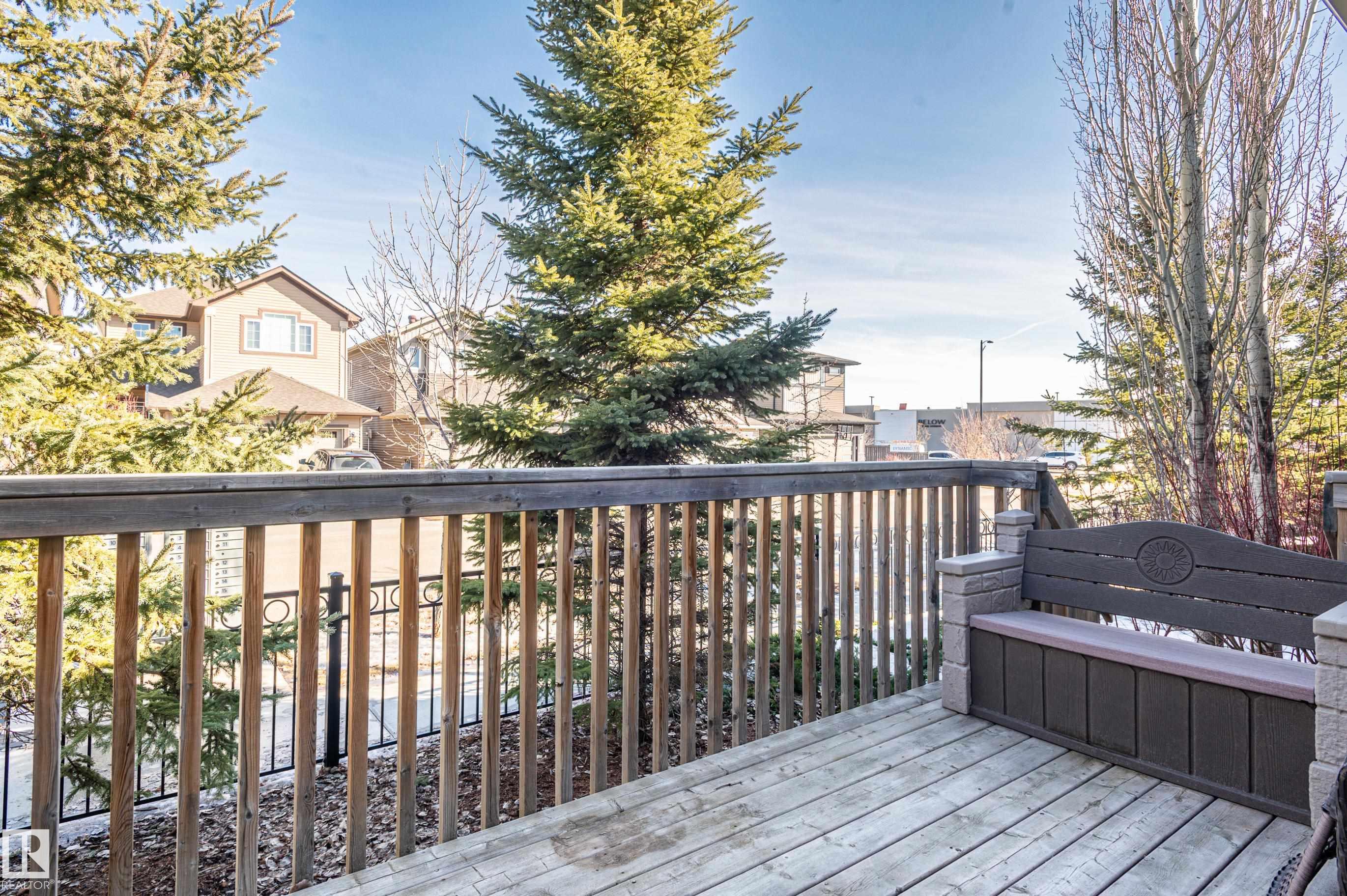 Photo 51 at 2 - 7115 Armour Link SW, Ambleside, Edmonton