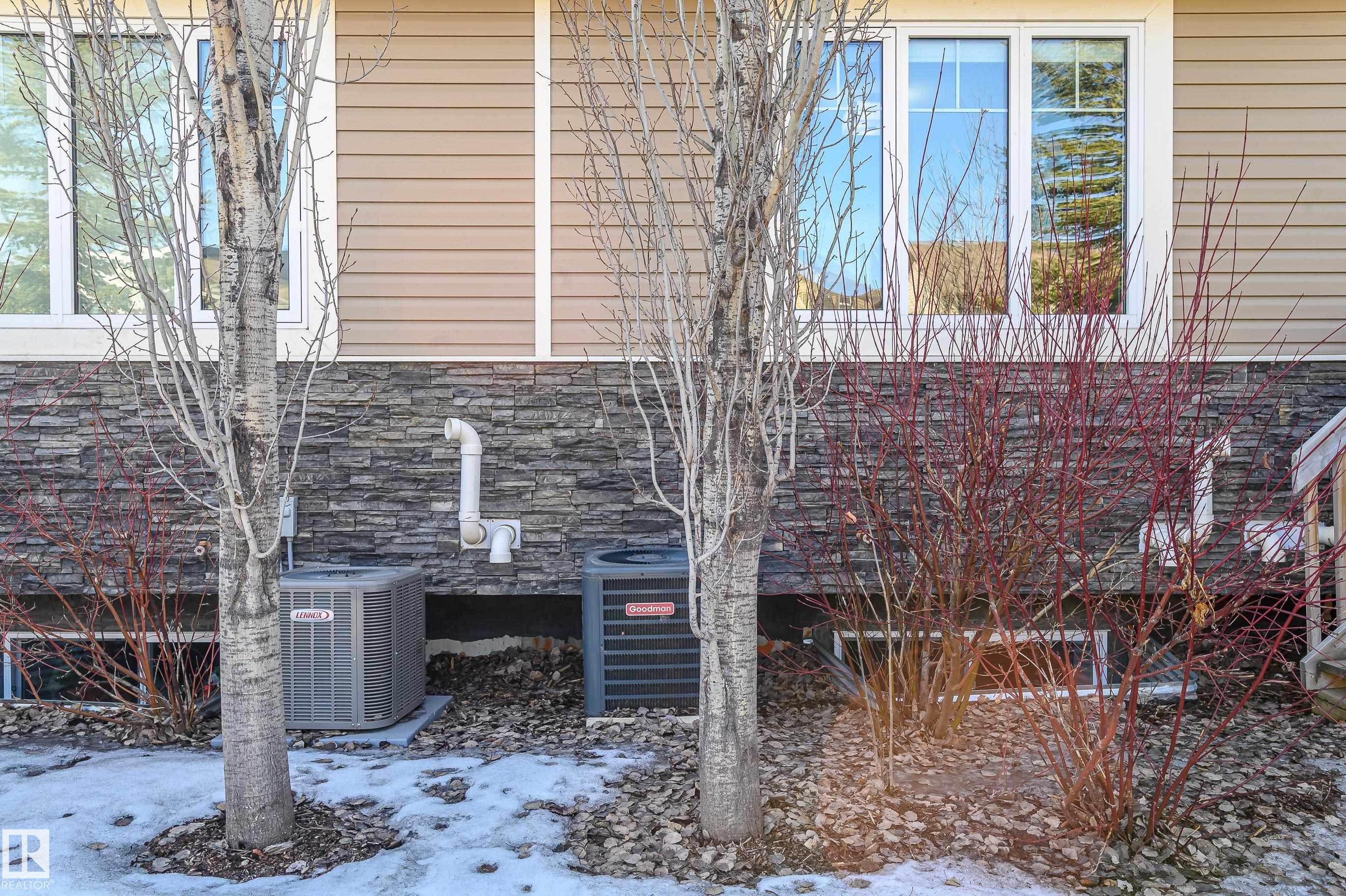 Photo 52 at 2 - 7115 Armour Link SW, Ambleside, Edmonton