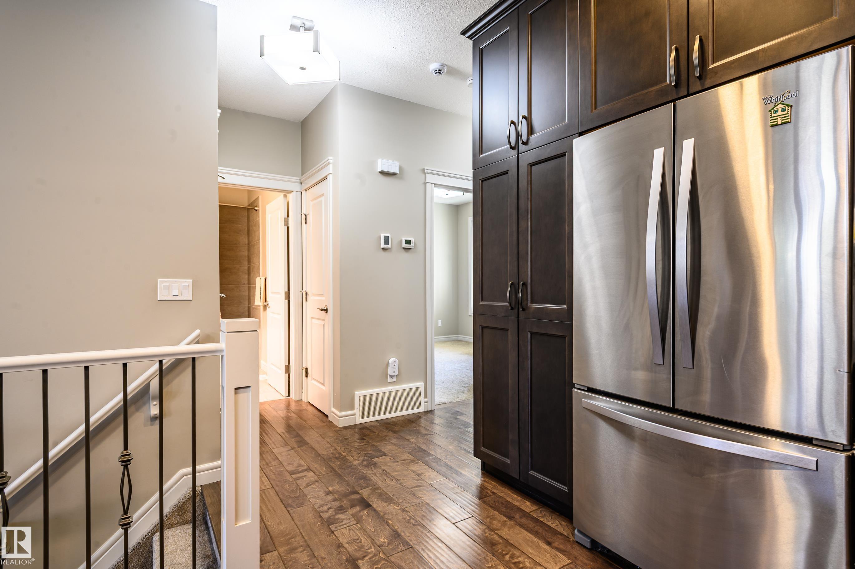 Photo 10 at 2 - 7115 Armour Link SW, Ambleside, Edmonton