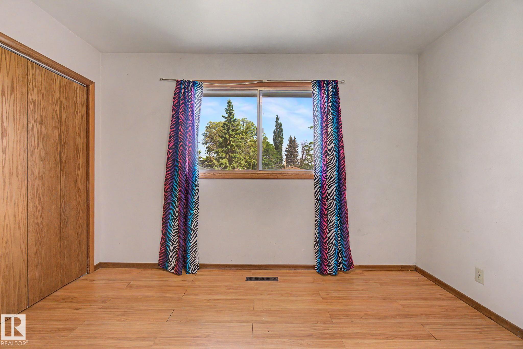 Photo 17 at 5103 54 Avenue, Old Town, Stony Plain