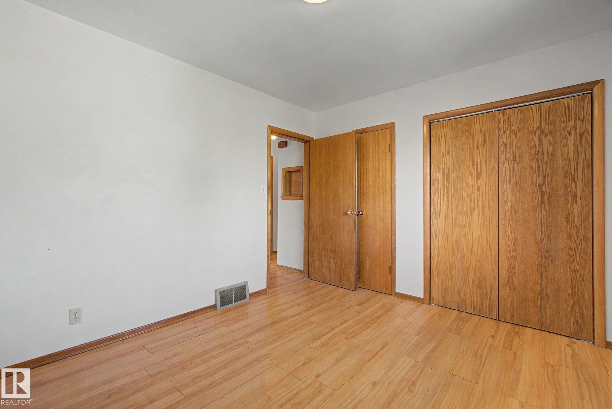 Photo 18 at 5103 54 Avenue, Old Town, Stony Plain