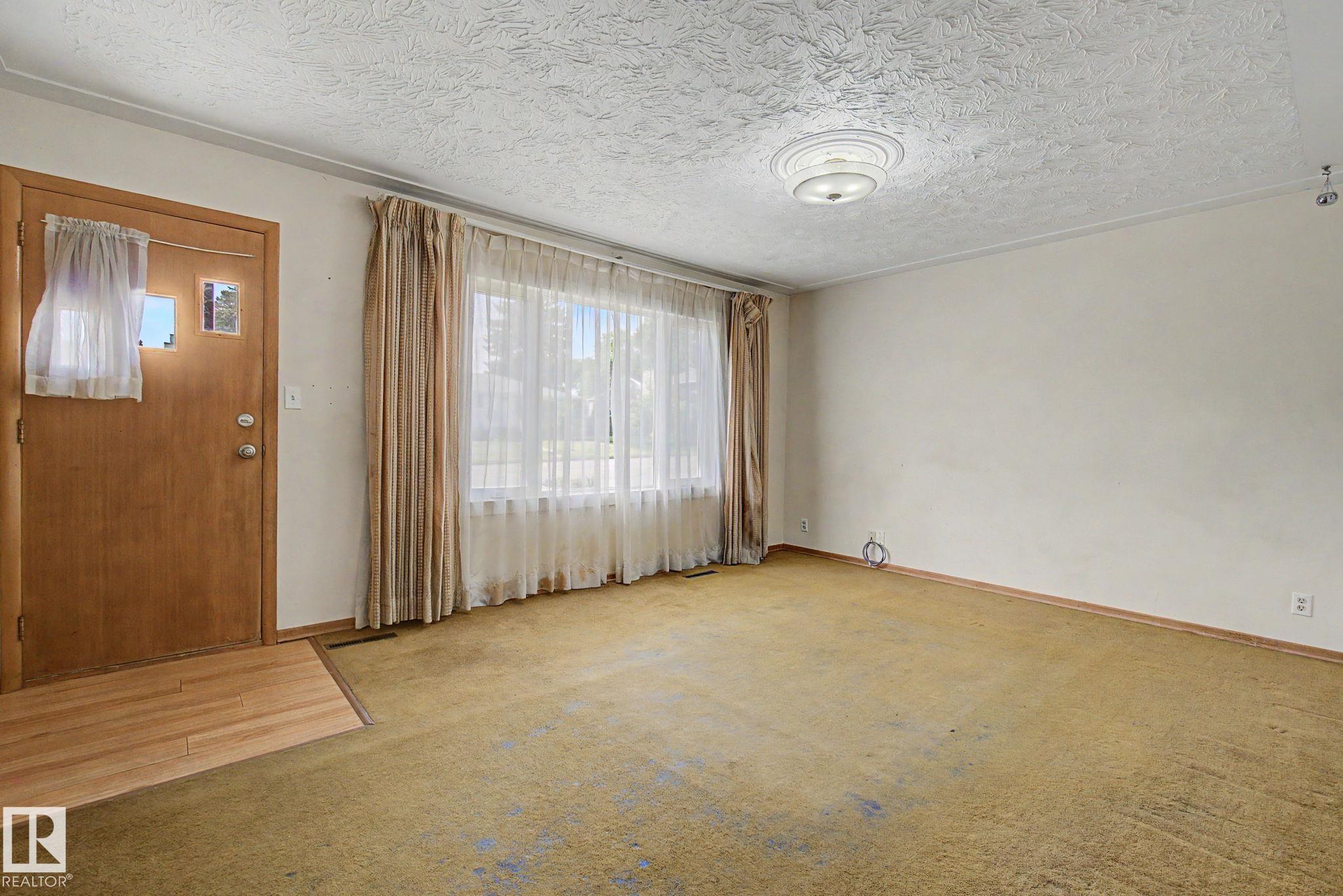 5103 54 Avenue, Old Town, Stony Plain