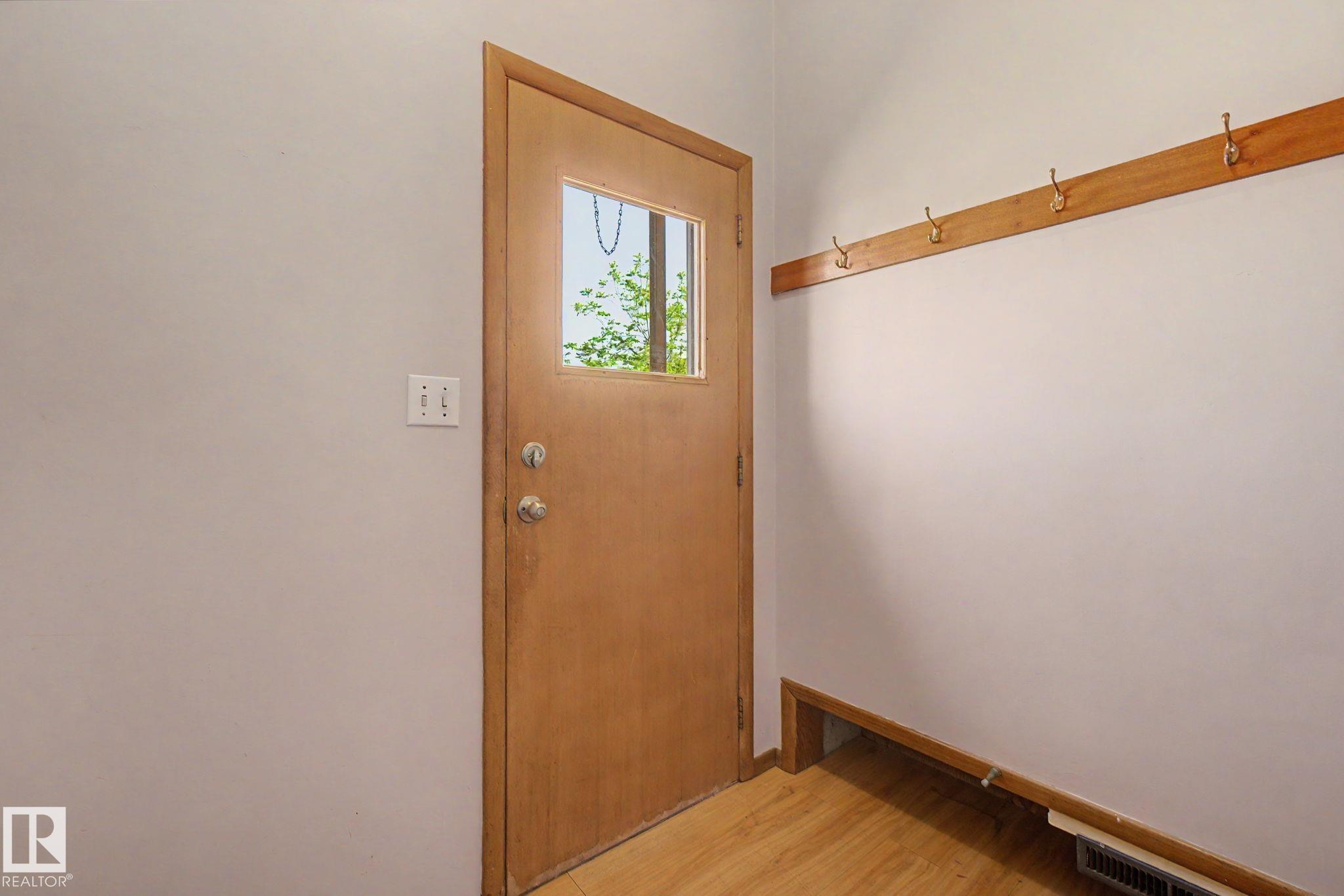Photo 21 at 5103 54 Avenue, Old Town, Stony Plain