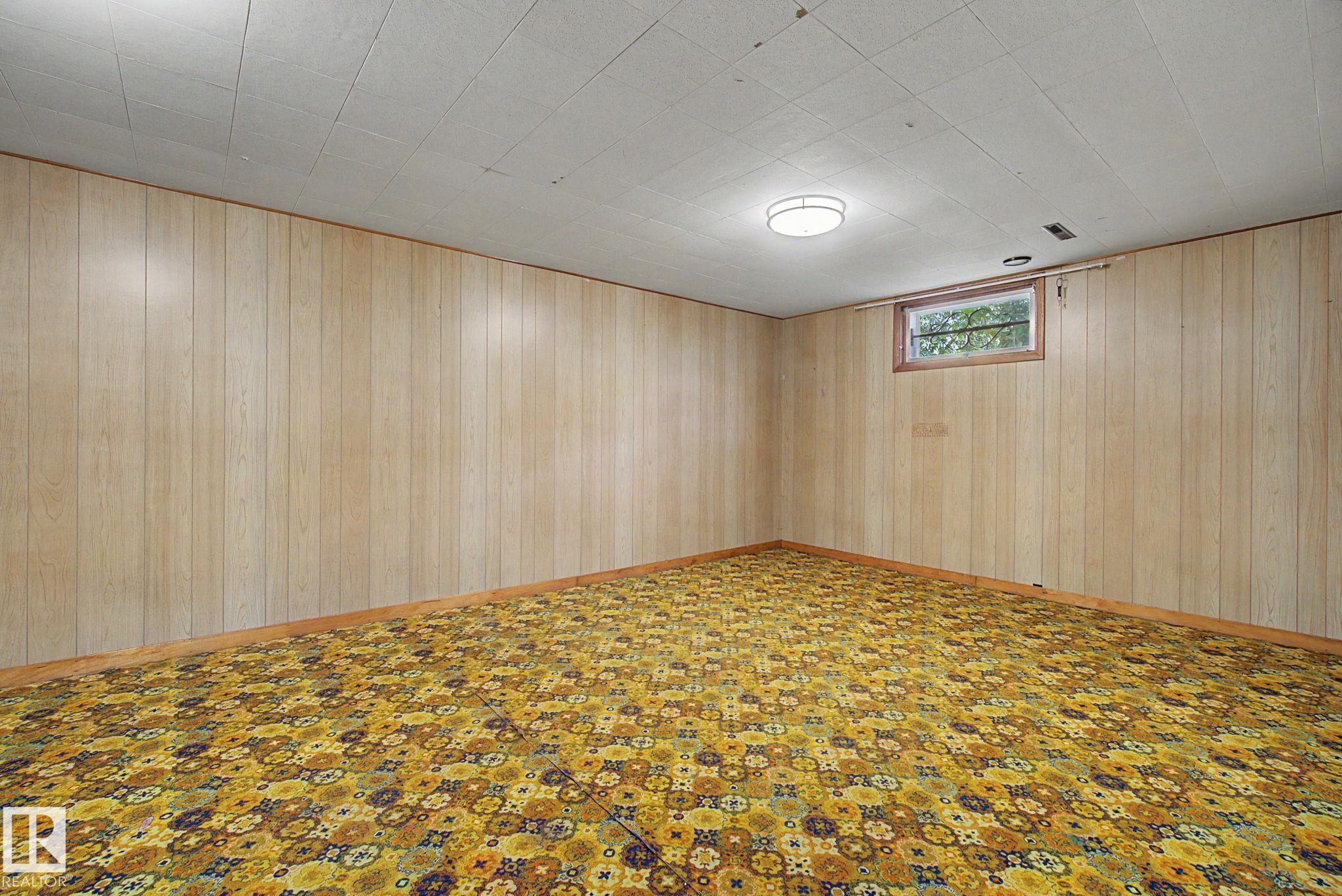 Photo 23 at 5103 54 Avenue, Old Town, Stony Plain