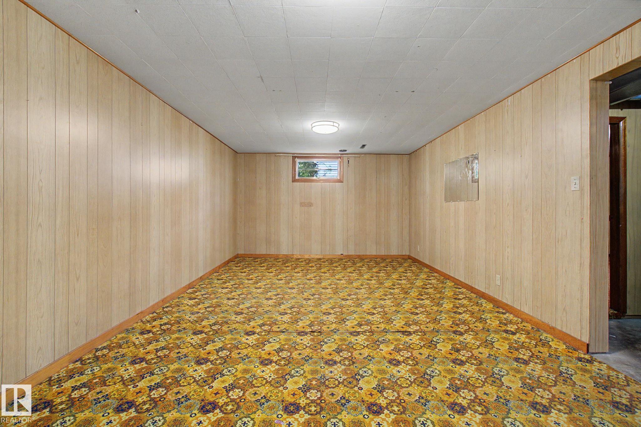 Photo 24 at 5103 54 Avenue, Old Town, Stony Plain