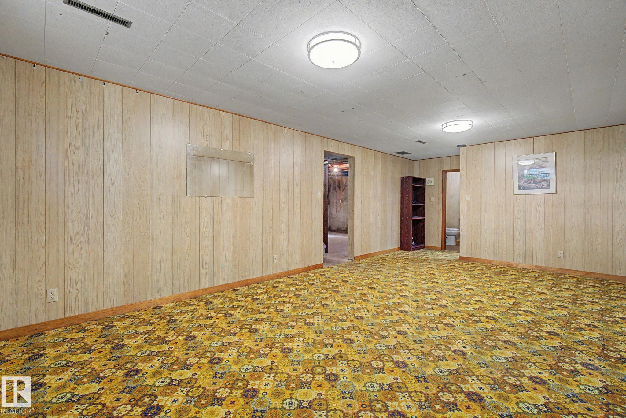 Photo 25 at 5103 54 Avenue, Old Town, Stony Plain