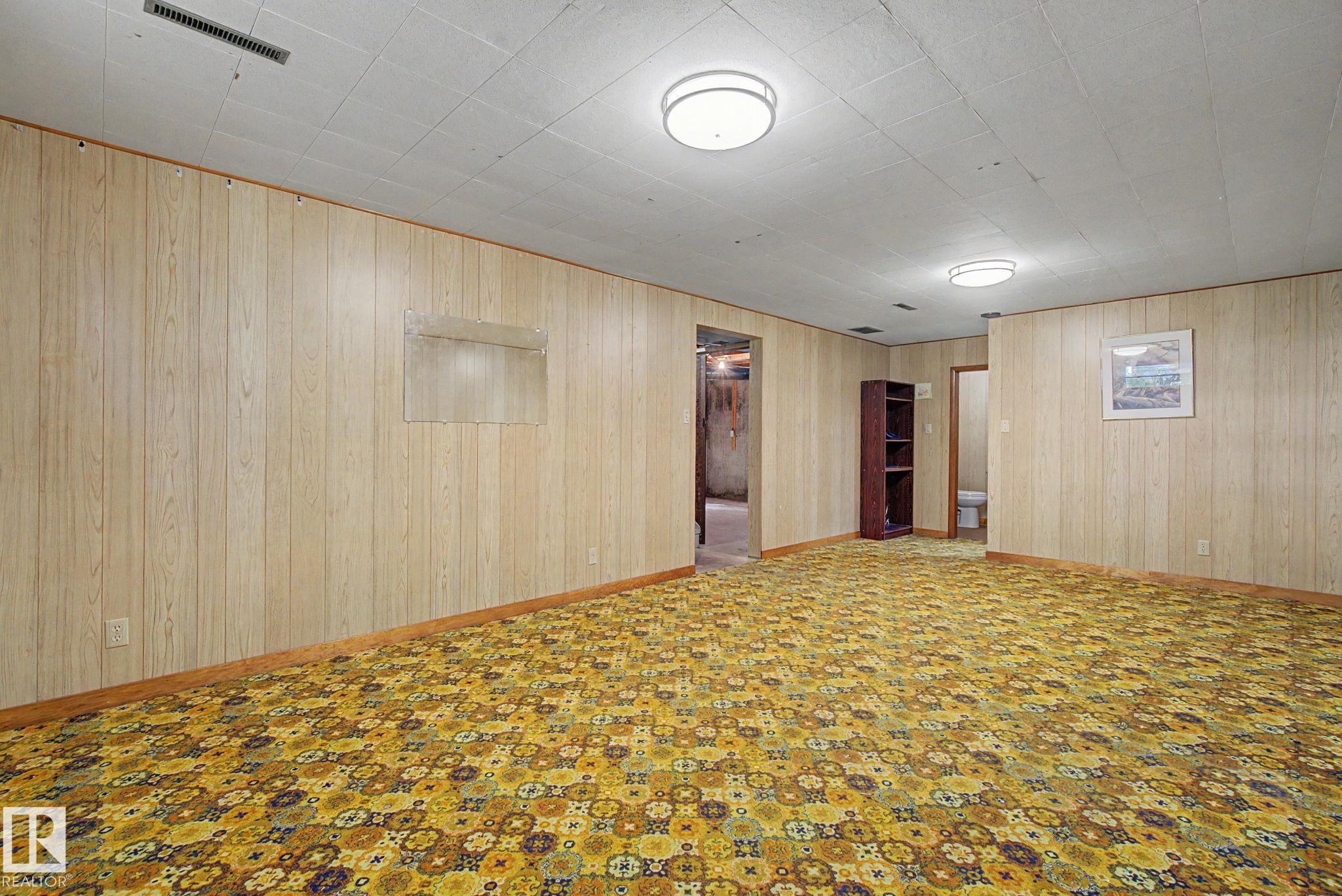 Photo 26 at 5103 54 Avenue, Old Town, Stony Plain
