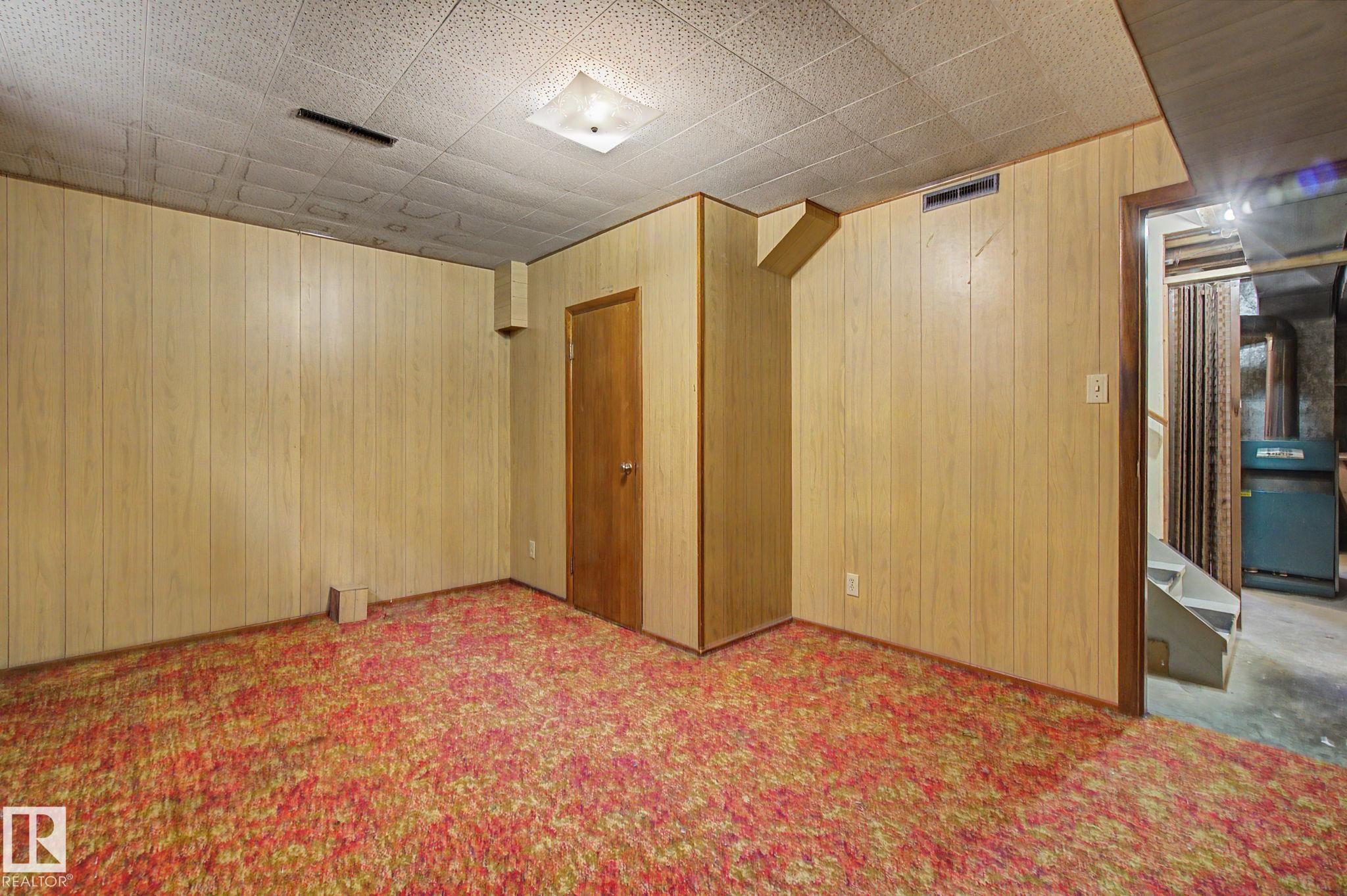Photo 29 at 5103 54 Avenue, Old Town, Stony Plain
