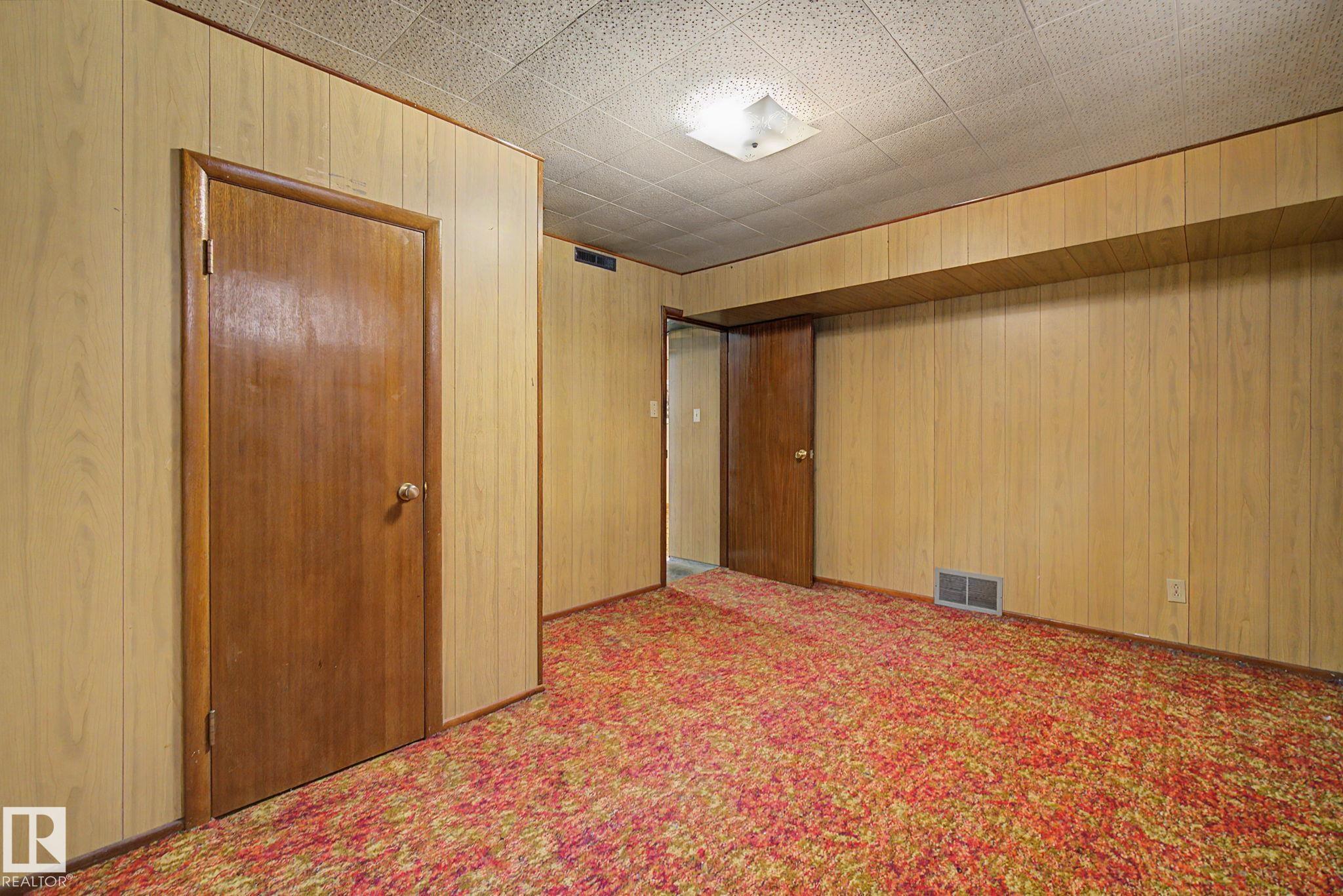 Photo 30 at 5103 54 Avenue, Old Town, Stony Plain
