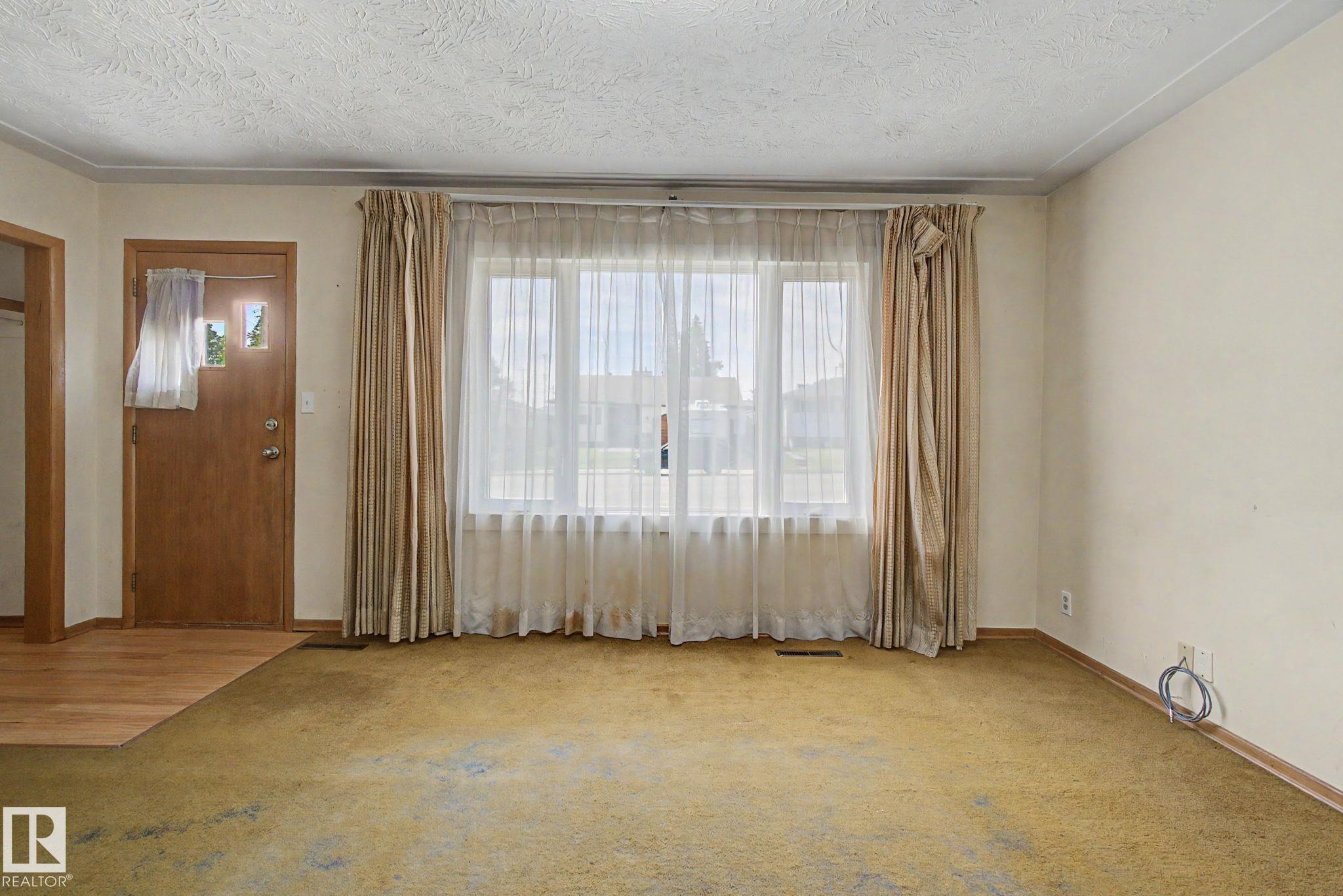 5103 54 Avenue, Old Town, Stony Plain