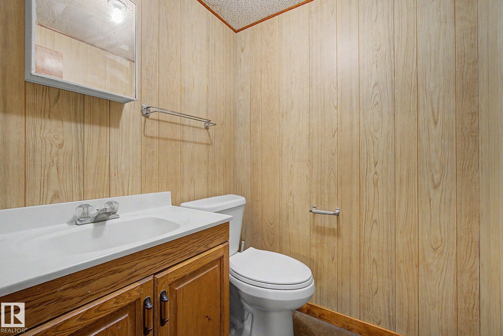 Photo 31 at 5103 54 Avenue, Old Town, Stony Plain