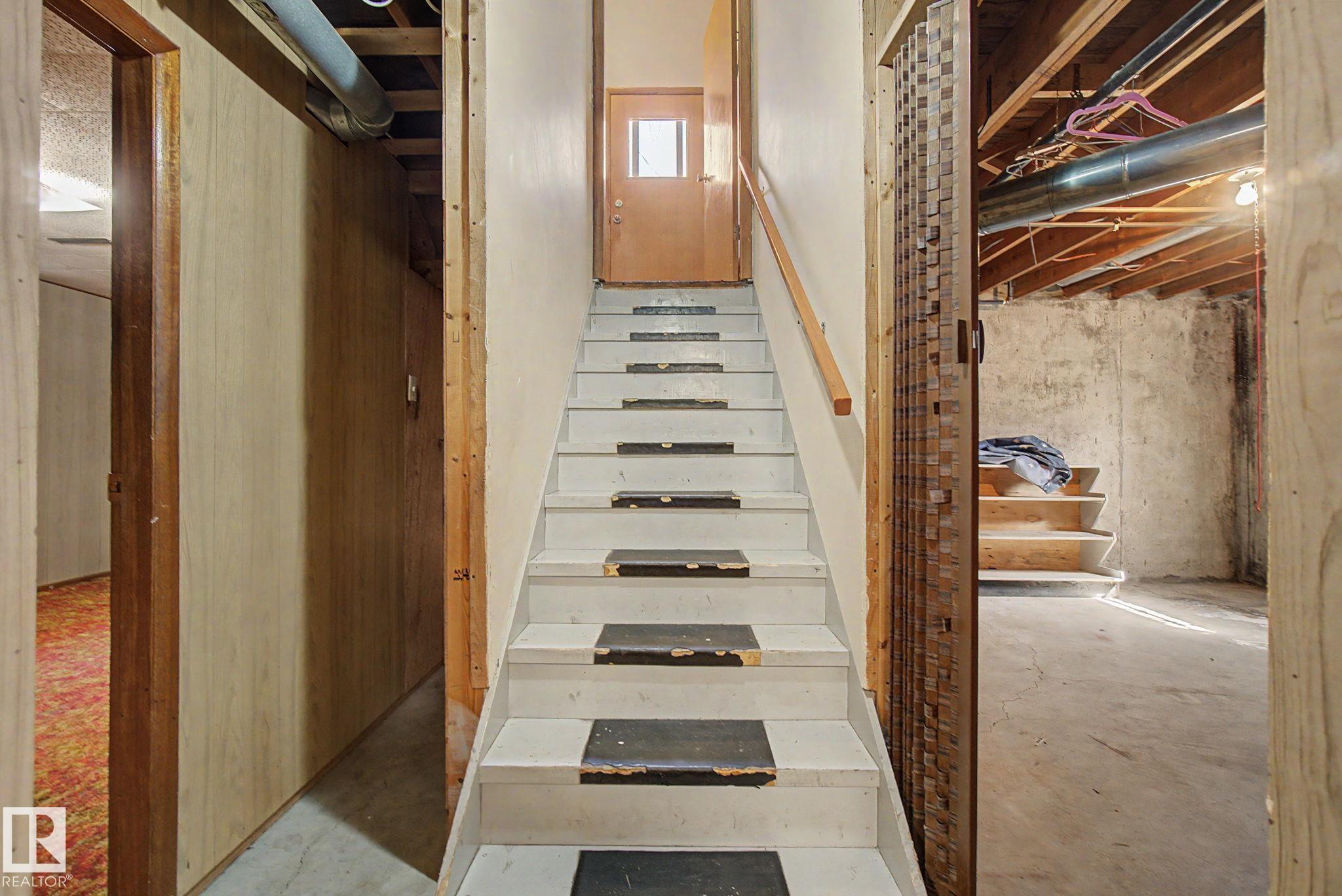 Photo 32 at 5103 54 Avenue, Old Town, Stony Plain