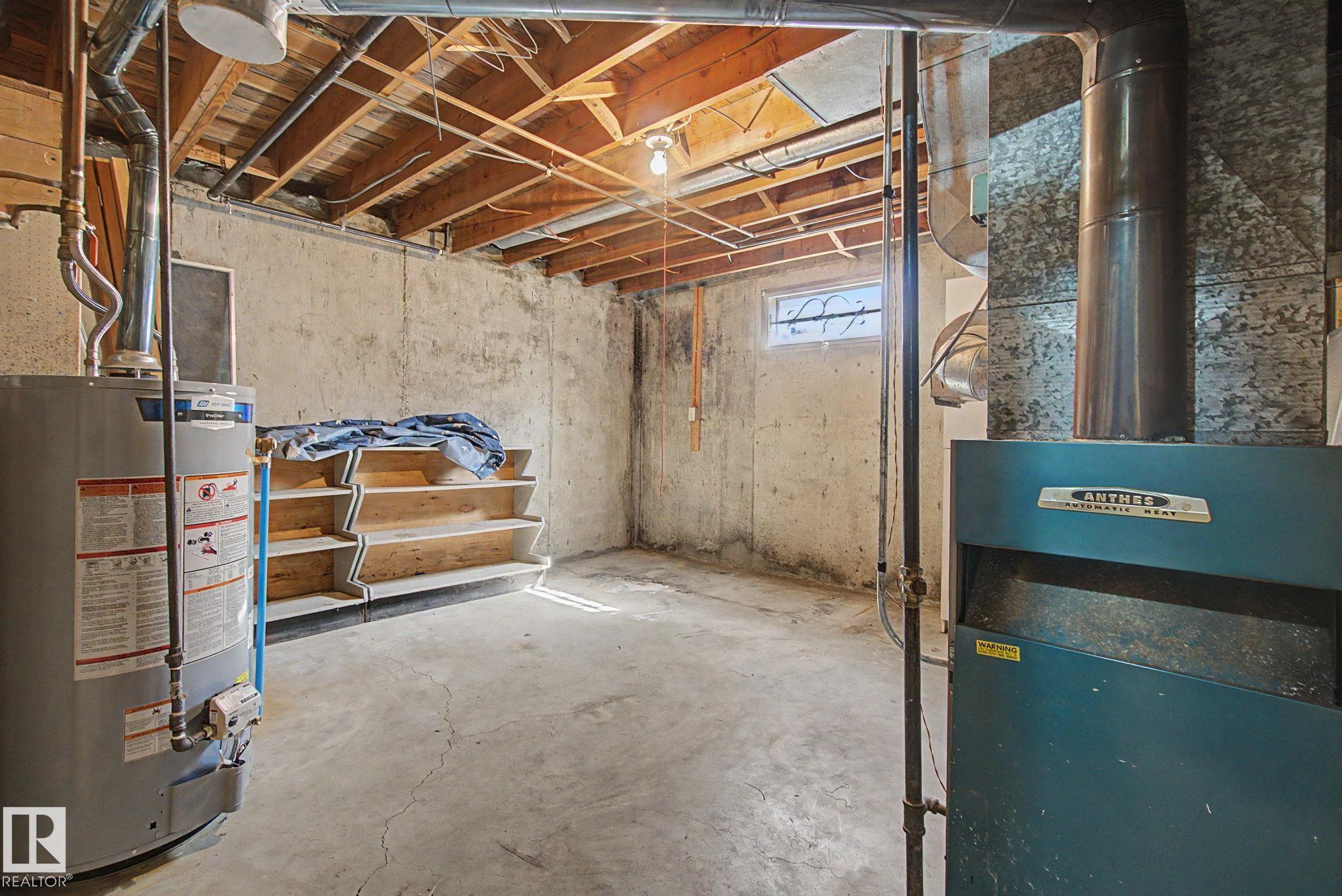 Photo 34 at 5103 54 Avenue, Old Town, Stony Plain