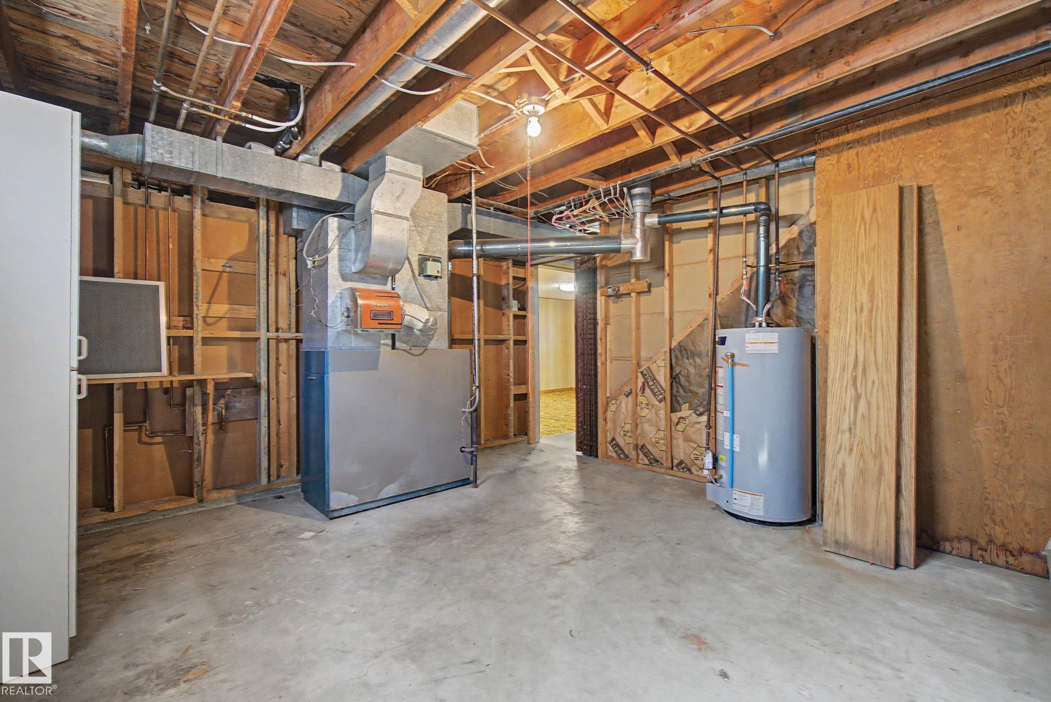 Photo 36 at 5103 54 Avenue, Old Town, Stony Plain
