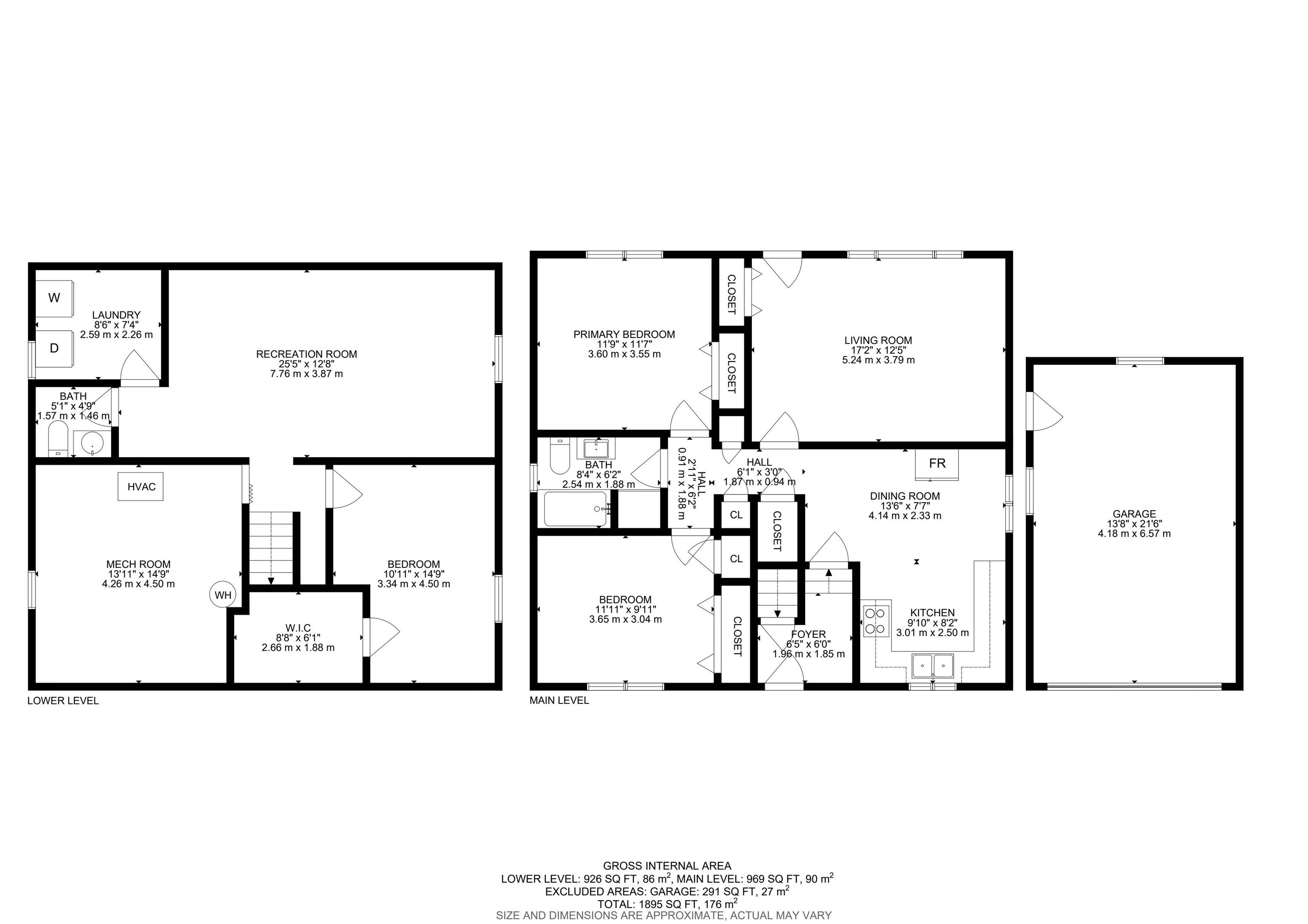 Photo 37 at 5103 54 Avenue, Old Town, Stony Plain