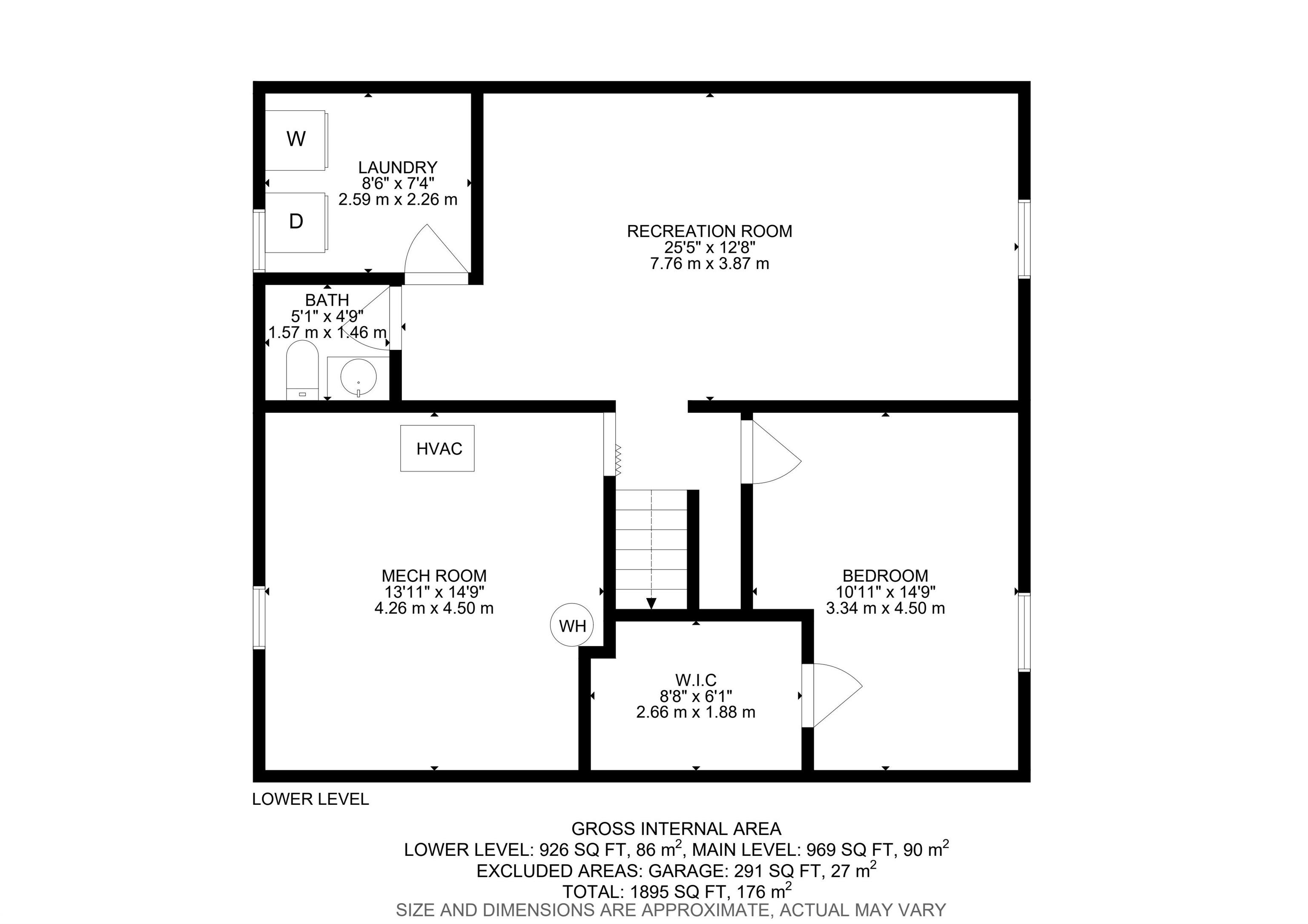 Photo 38 at 5103 54 Avenue, Old Town, Stony Plain