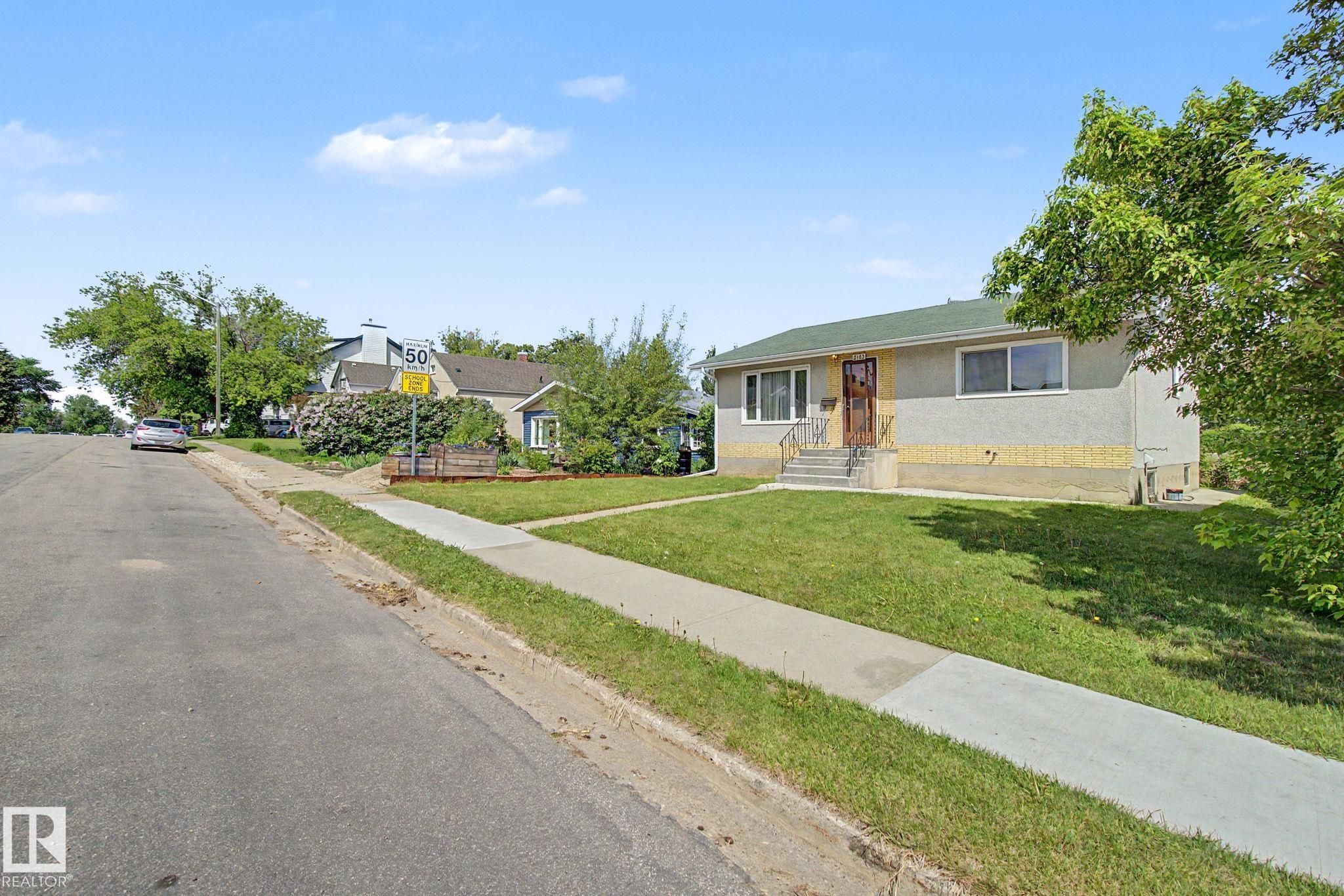 Photo 40 at 5103 54 Avenue, Old Town, Stony Plain