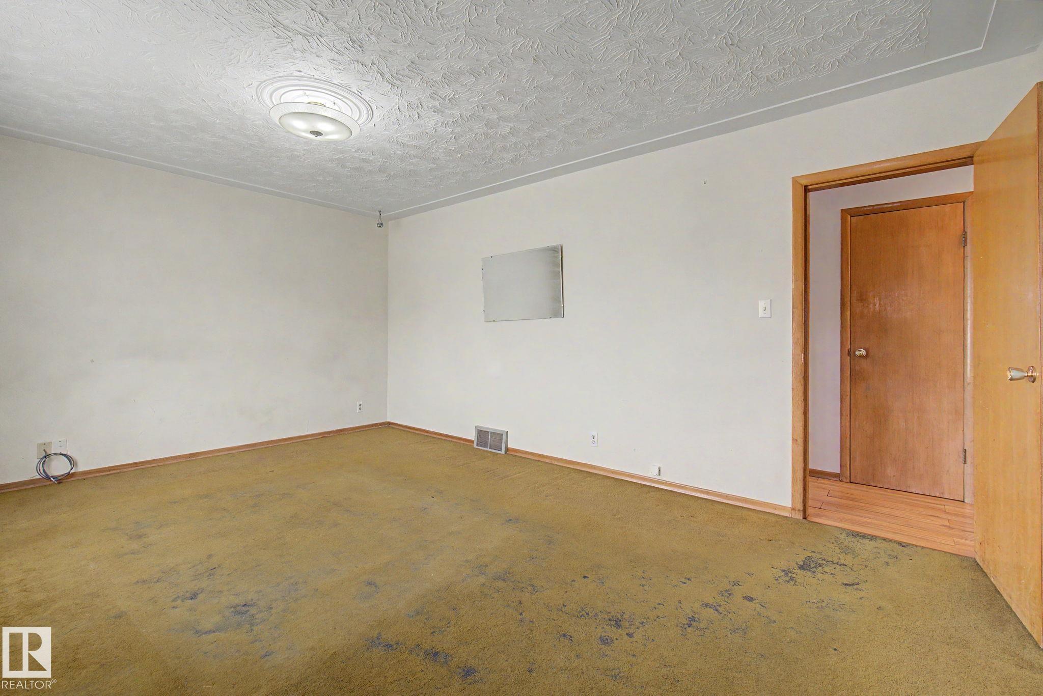 5103 54 Avenue, Old Town, Stony Plain