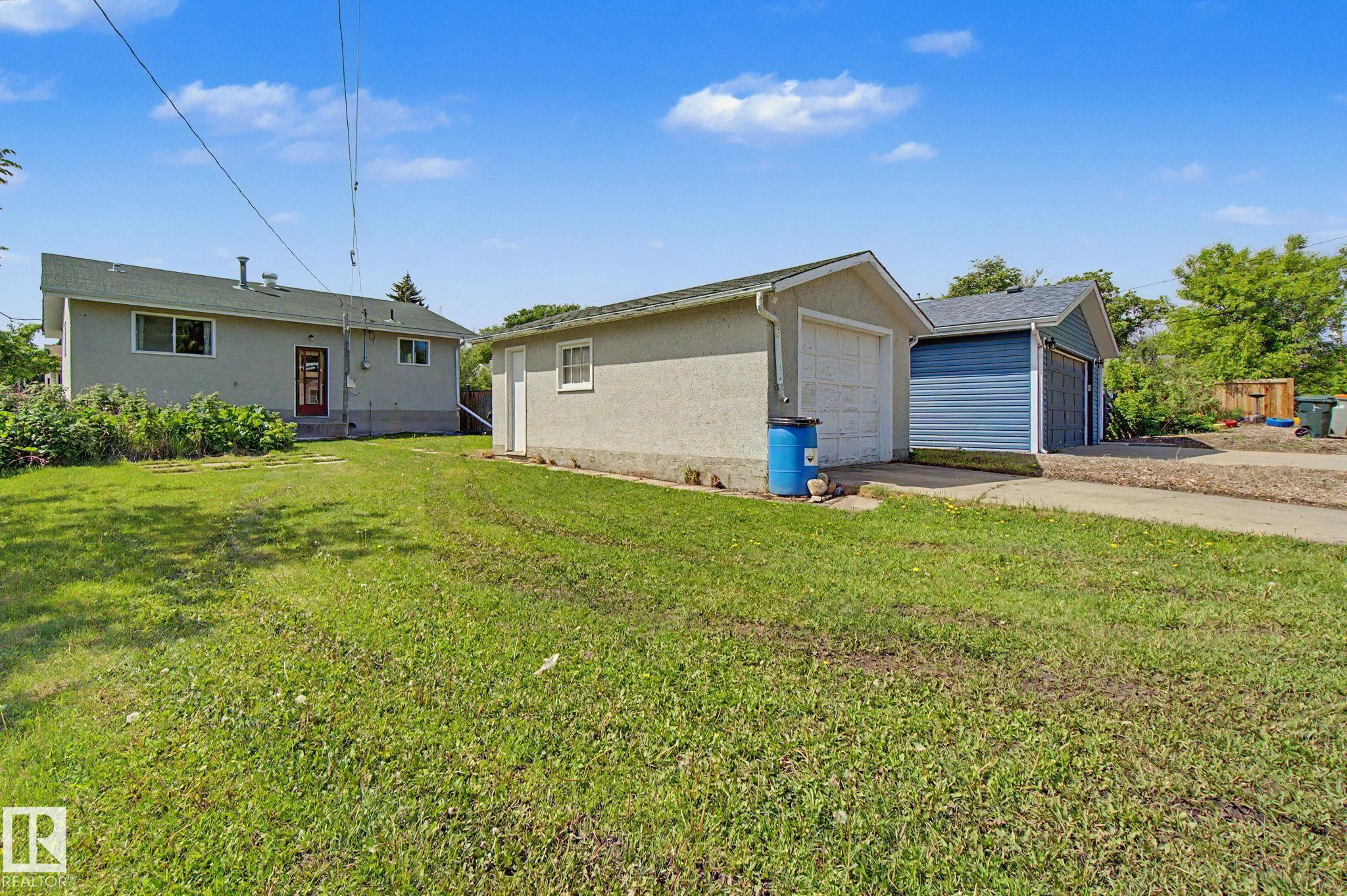 Photo 44 at 5103 54 Avenue, Old Town, Stony Plain