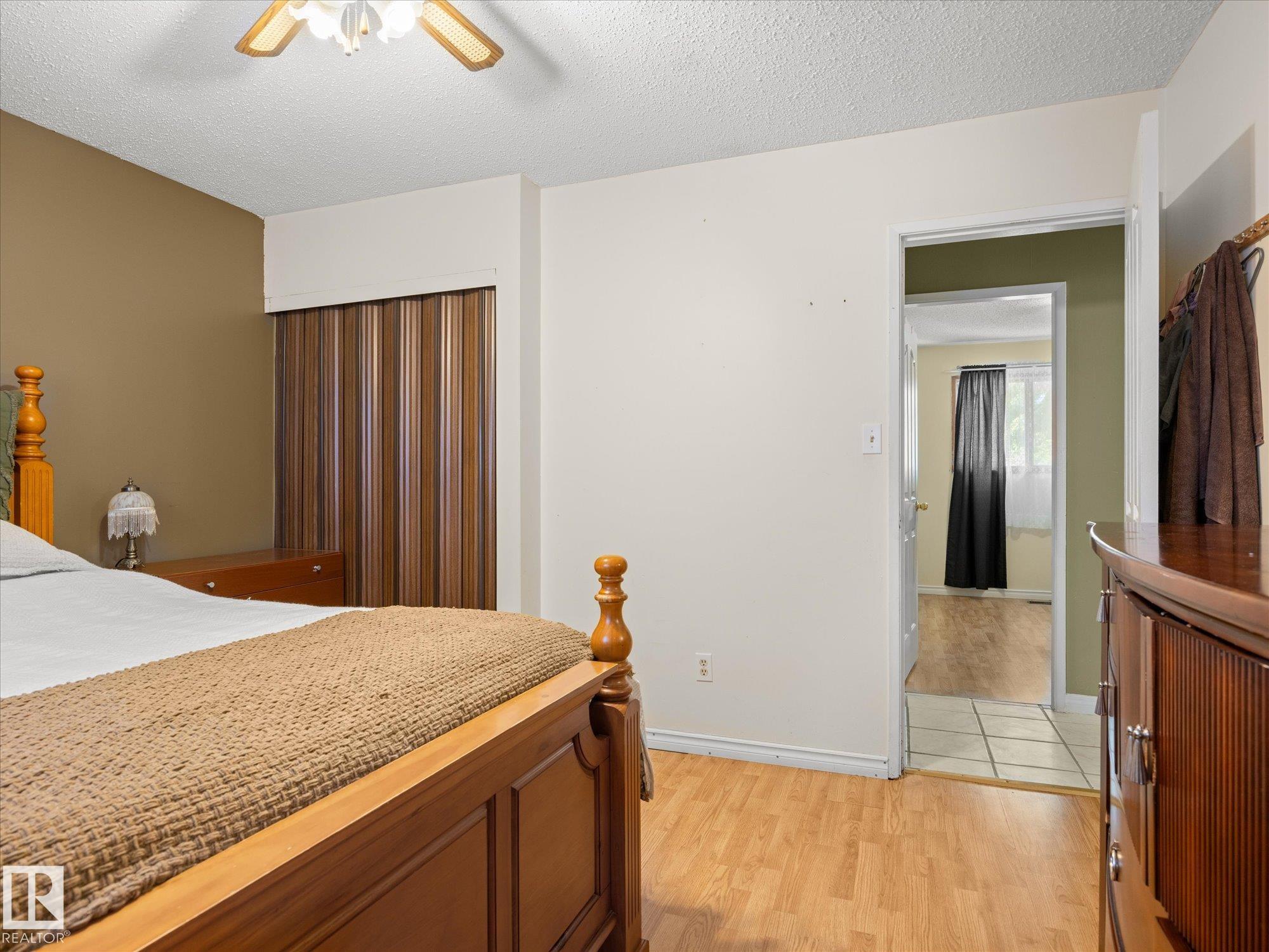 Photo 16 at 11408 165 Avenue NW, Dunluce, Edmonton