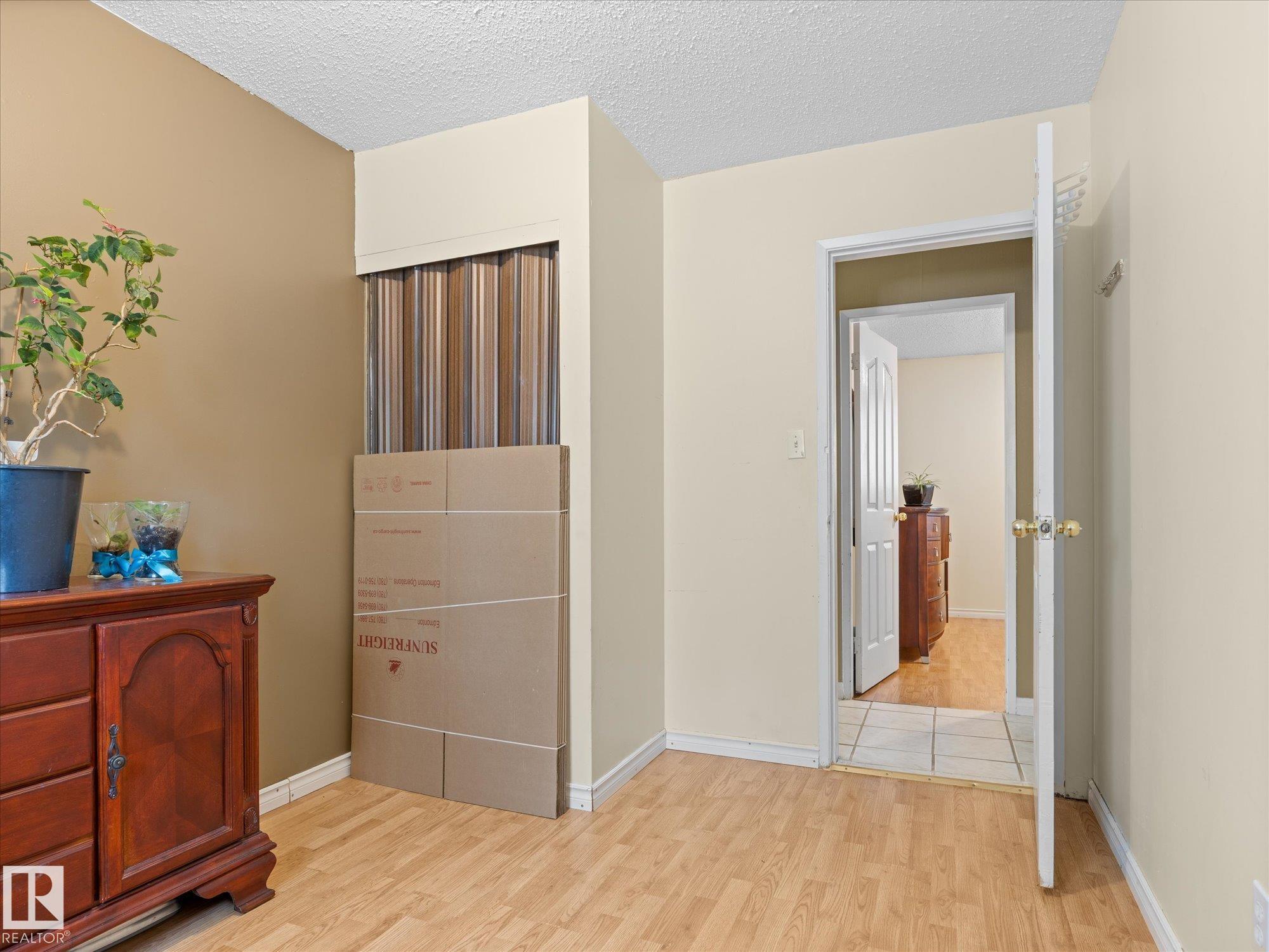 Photo 20 at 11408 165 Avenue NW, Dunluce, Edmonton