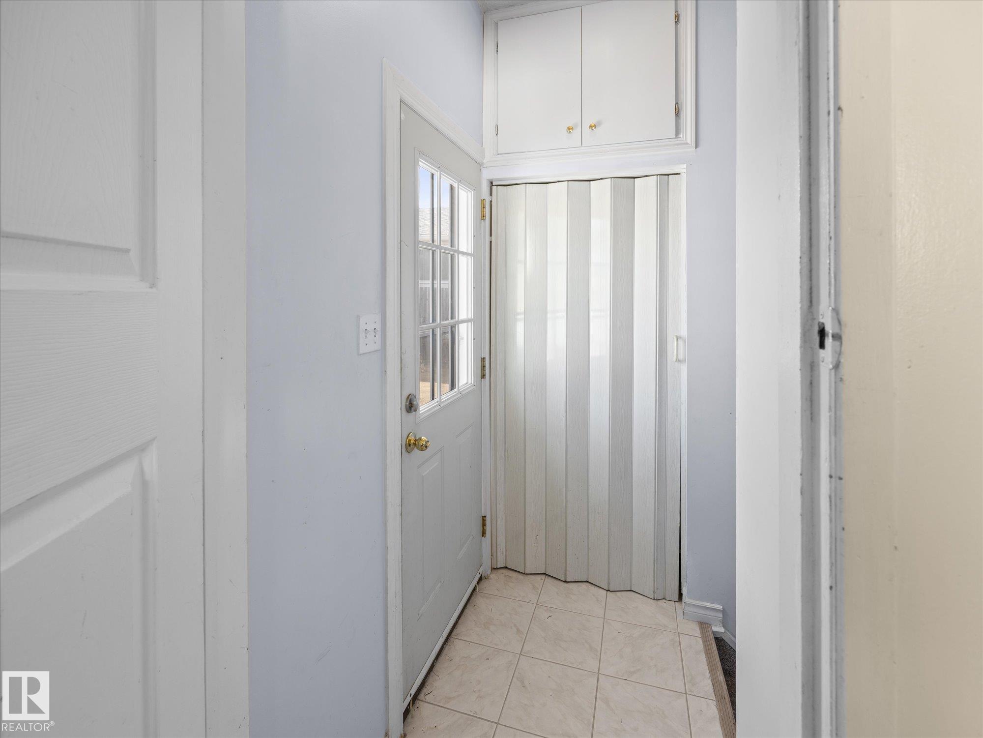 Photo 23 at 11408 165 Avenue NW, Dunluce, Edmonton
