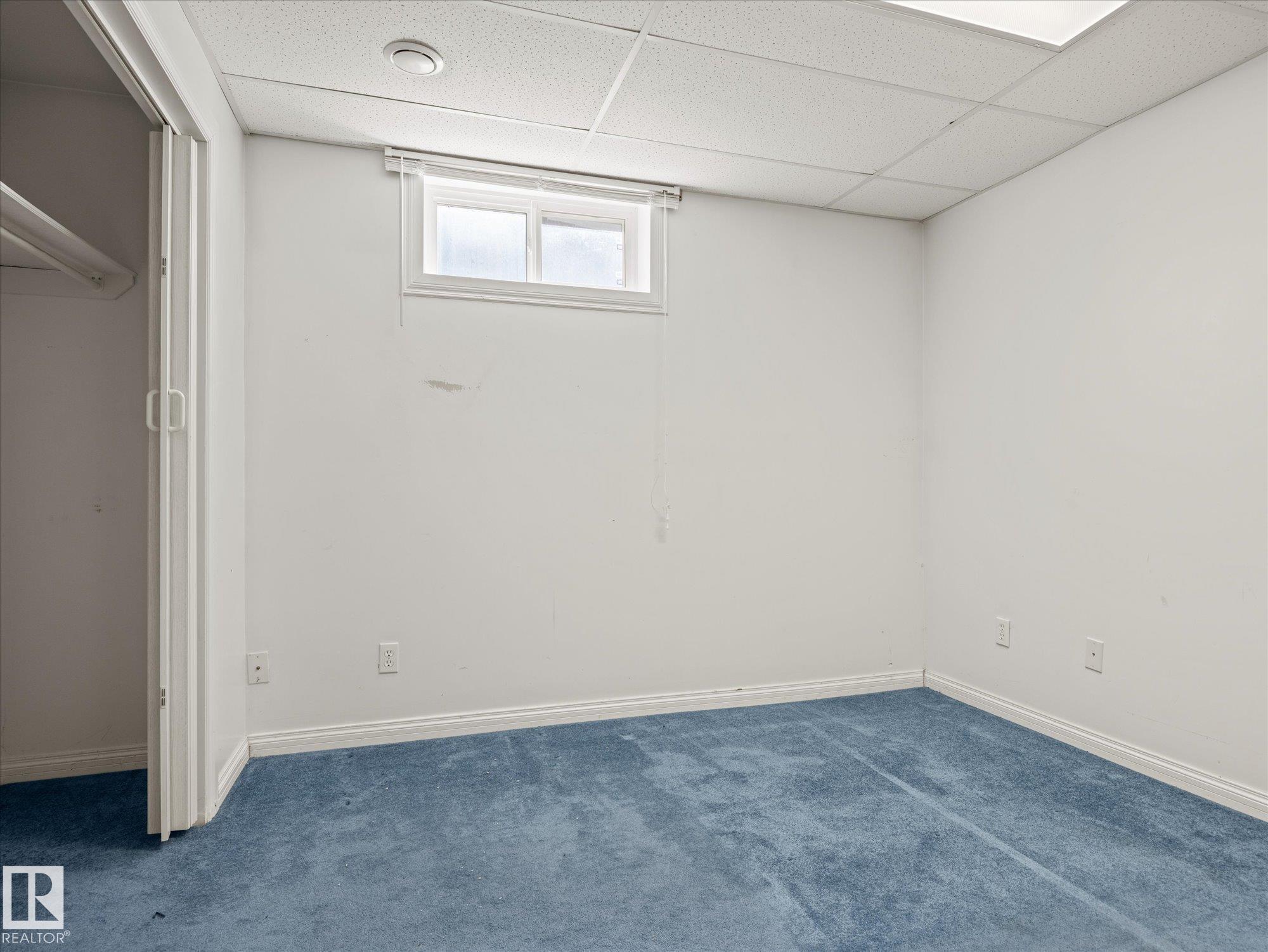Photo 27 at 11408 165 Avenue NW, Dunluce, Edmonton