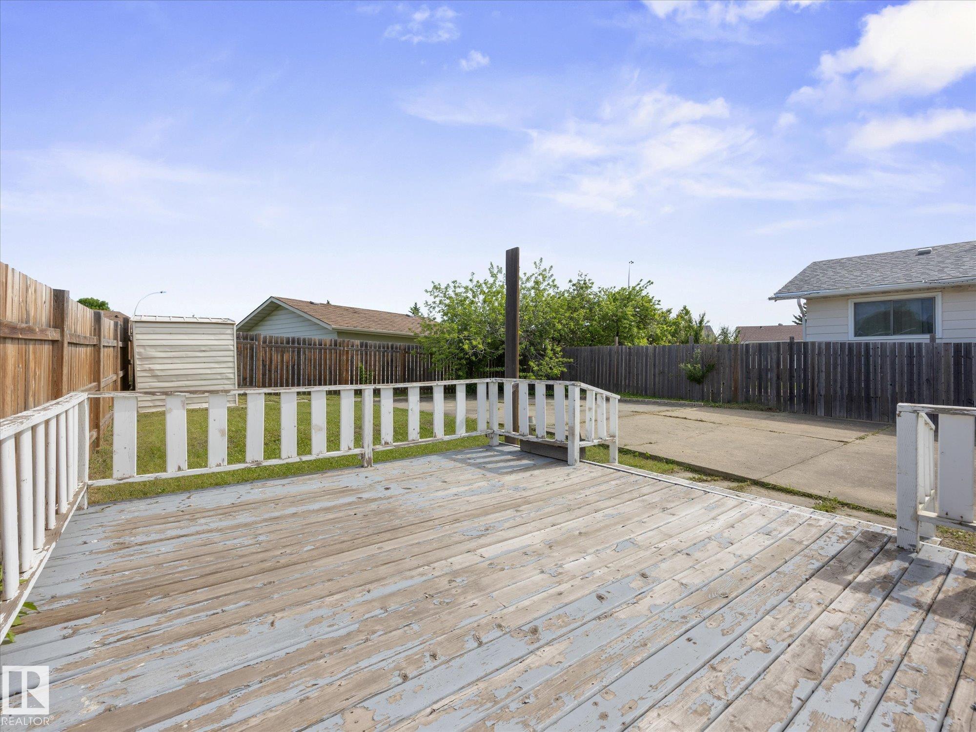 Photo 36 at 11408 165 Avenue NW, Dunluce, Edmonton