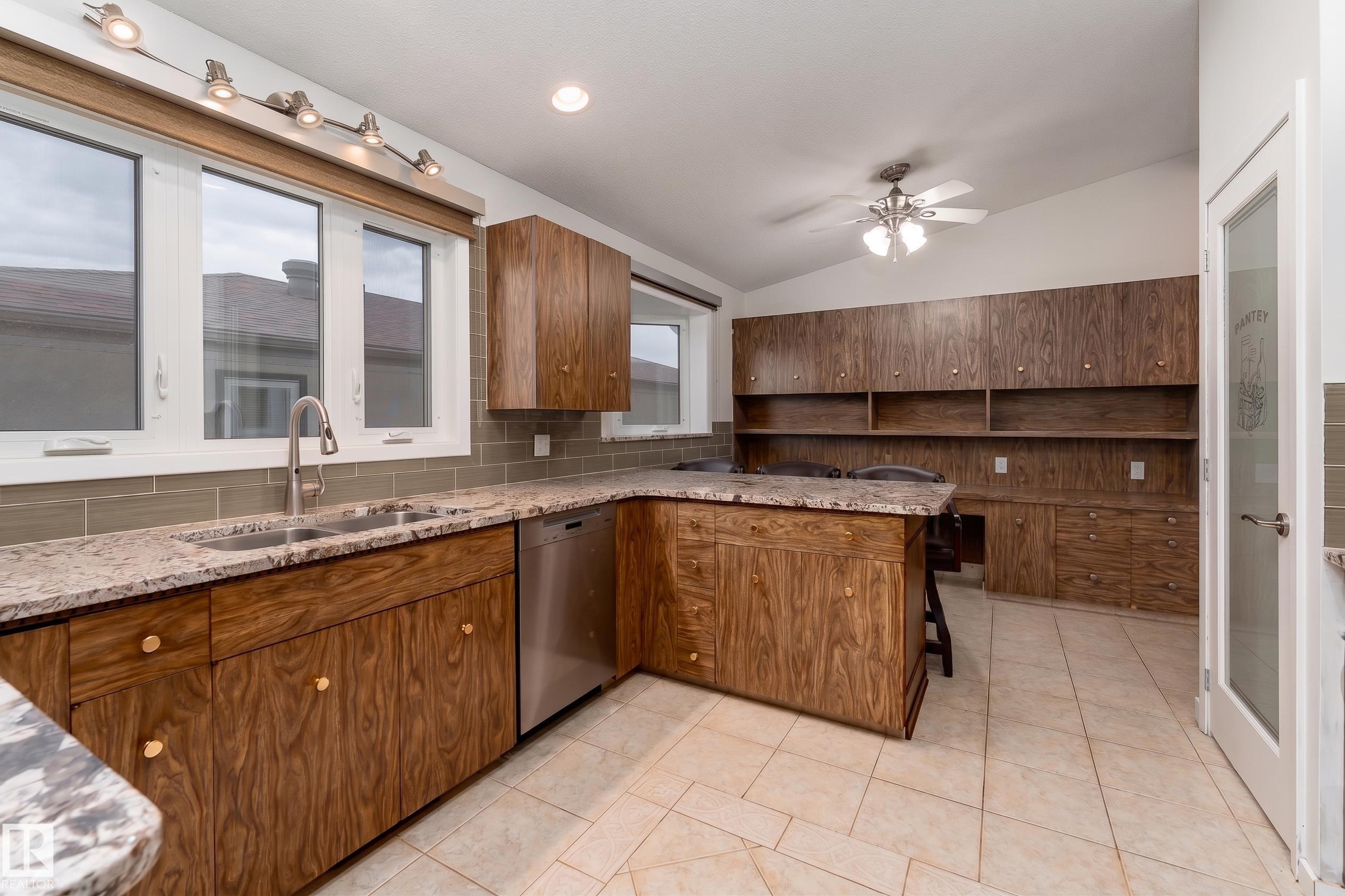 Photo 12 at 7802 132a Avenue NW, Delwood, Edmonton