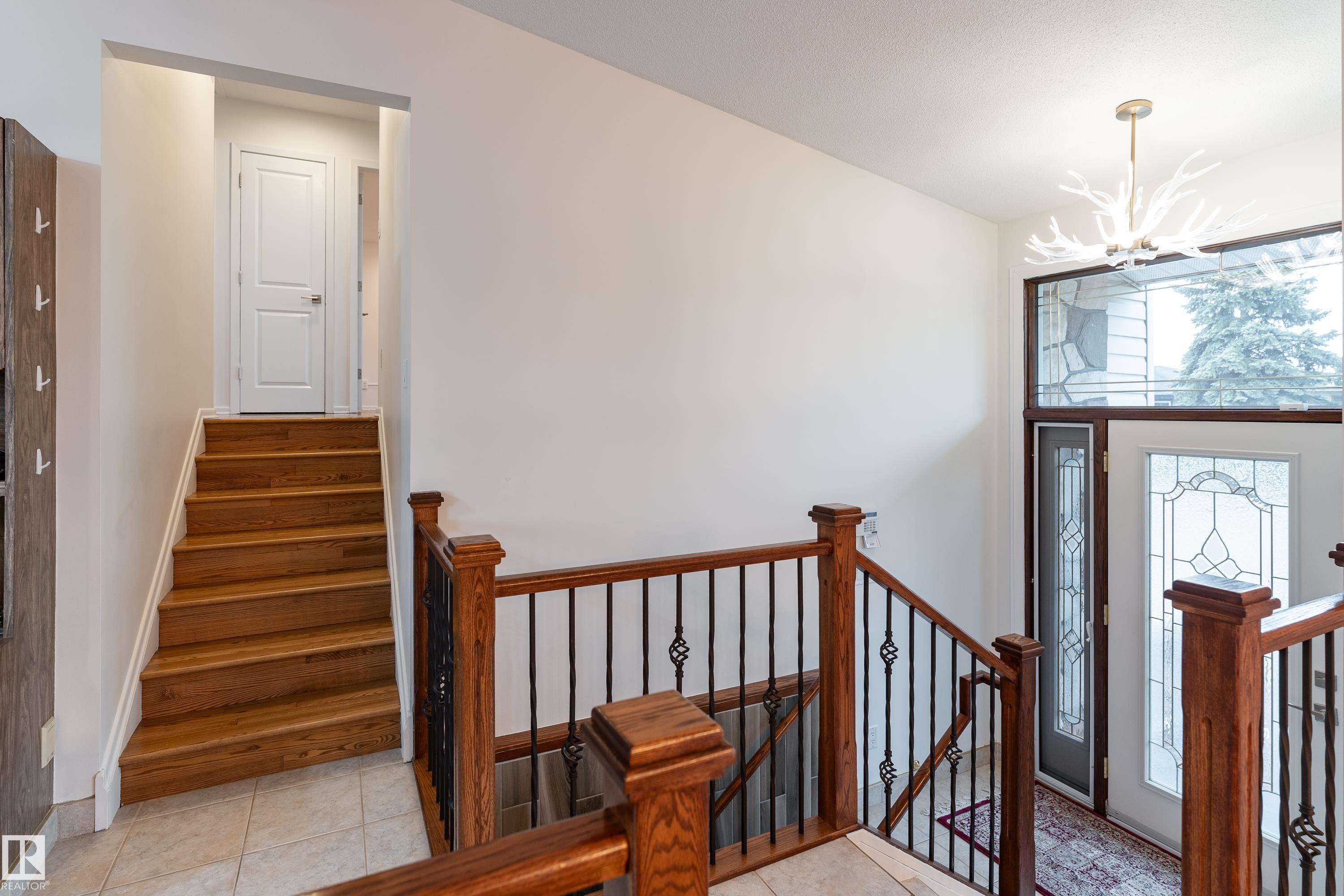 Photo 13 at 7802 132a Avenue NW, Delwood, Edmonton