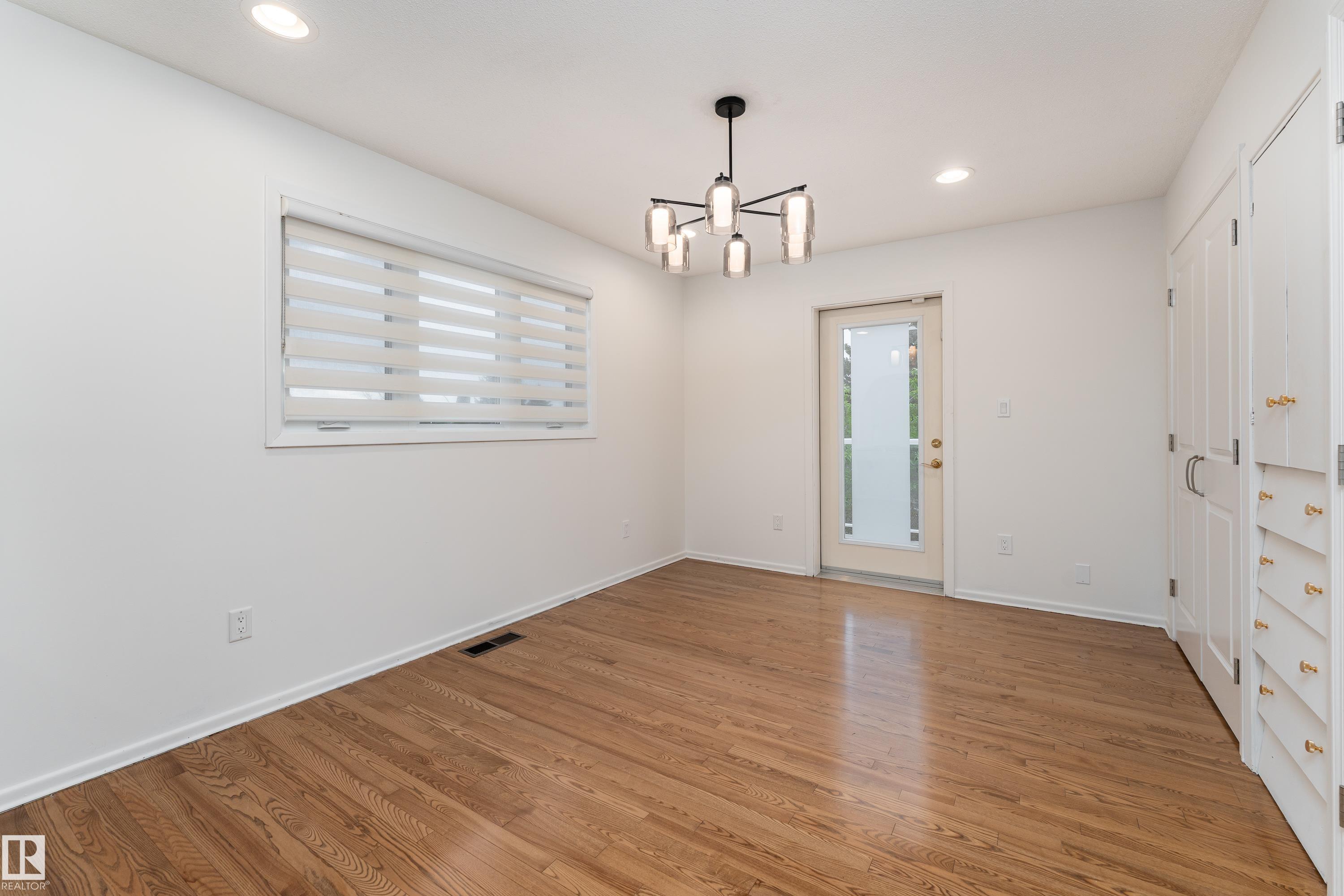 Photo 14 at 7802 132a Avenue NW, Delwood, Edmonton