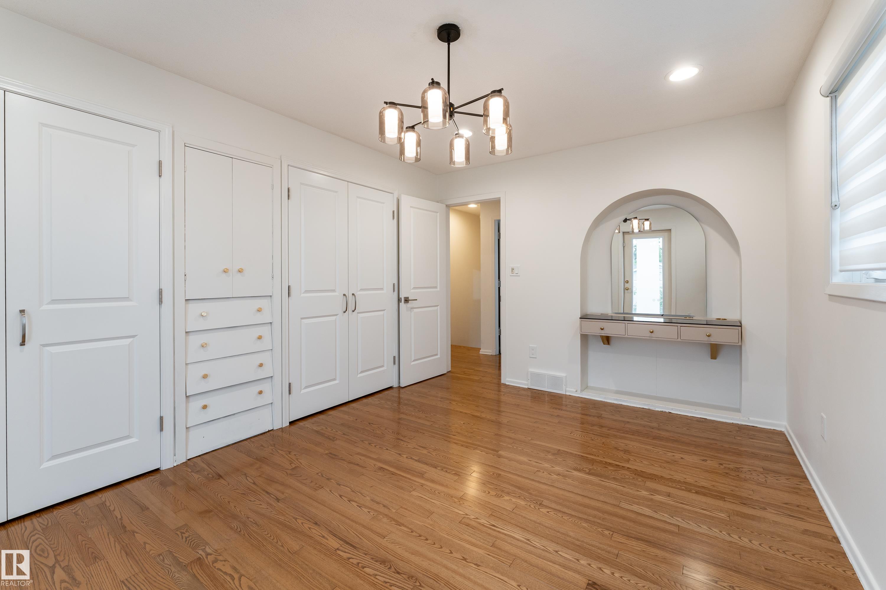 Photo 16 at 7802 132a Avenue NW, Delwood, Edmonton