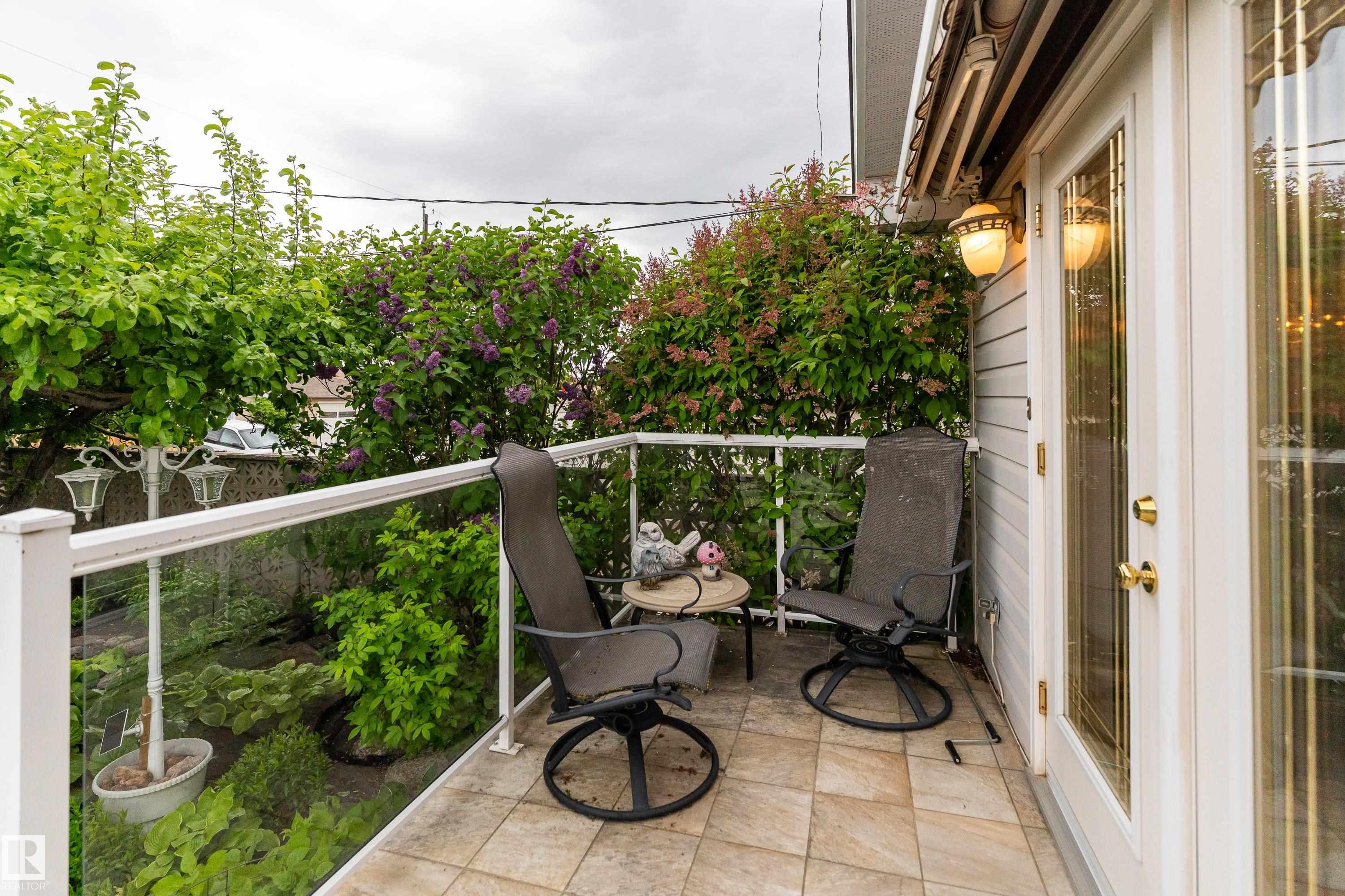 Photo 17 at 7802 132a Avenue NW, Delwood, Edmonton