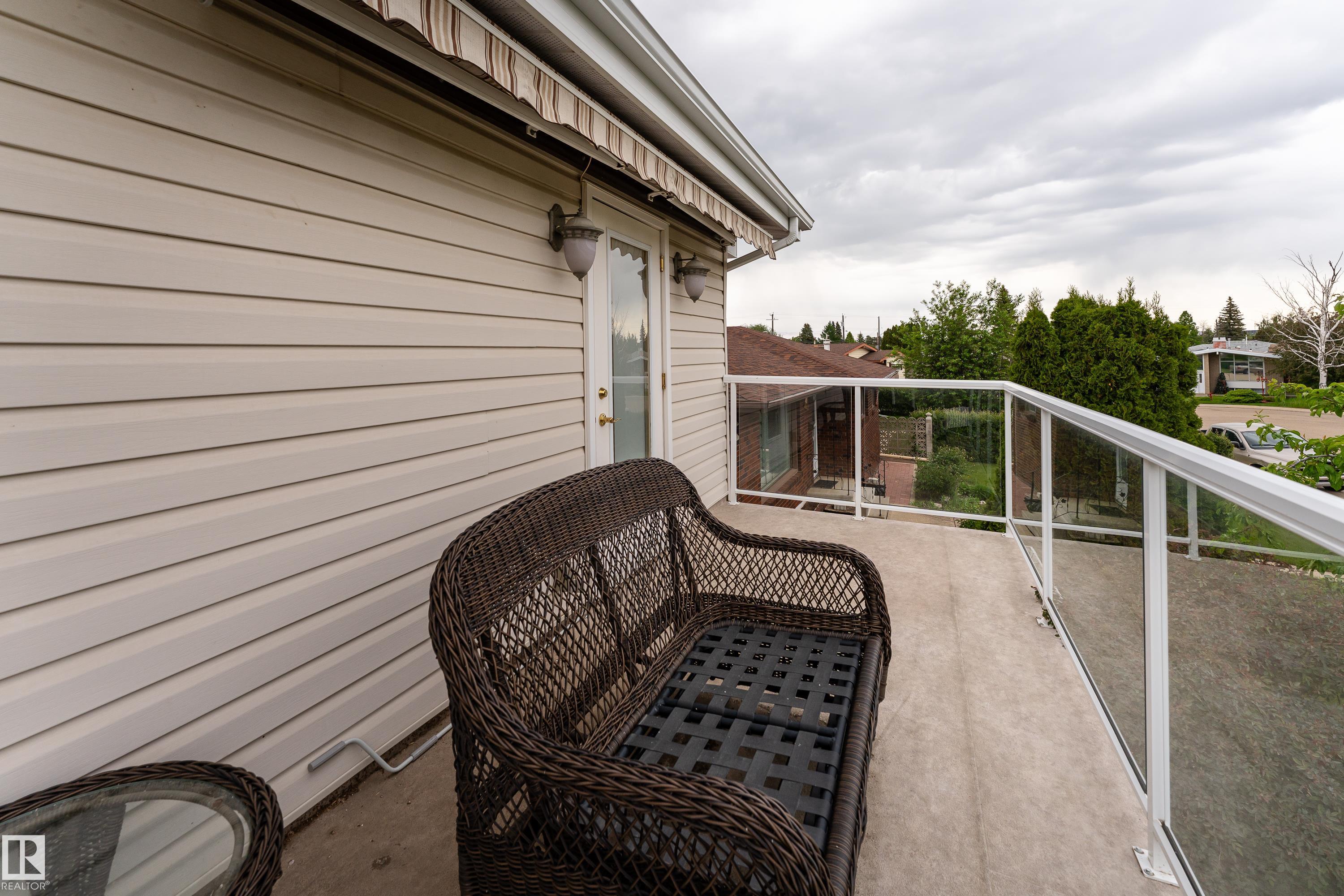 Photo 19 at 7802 132a Avenue NW, Delwood, Edmonton