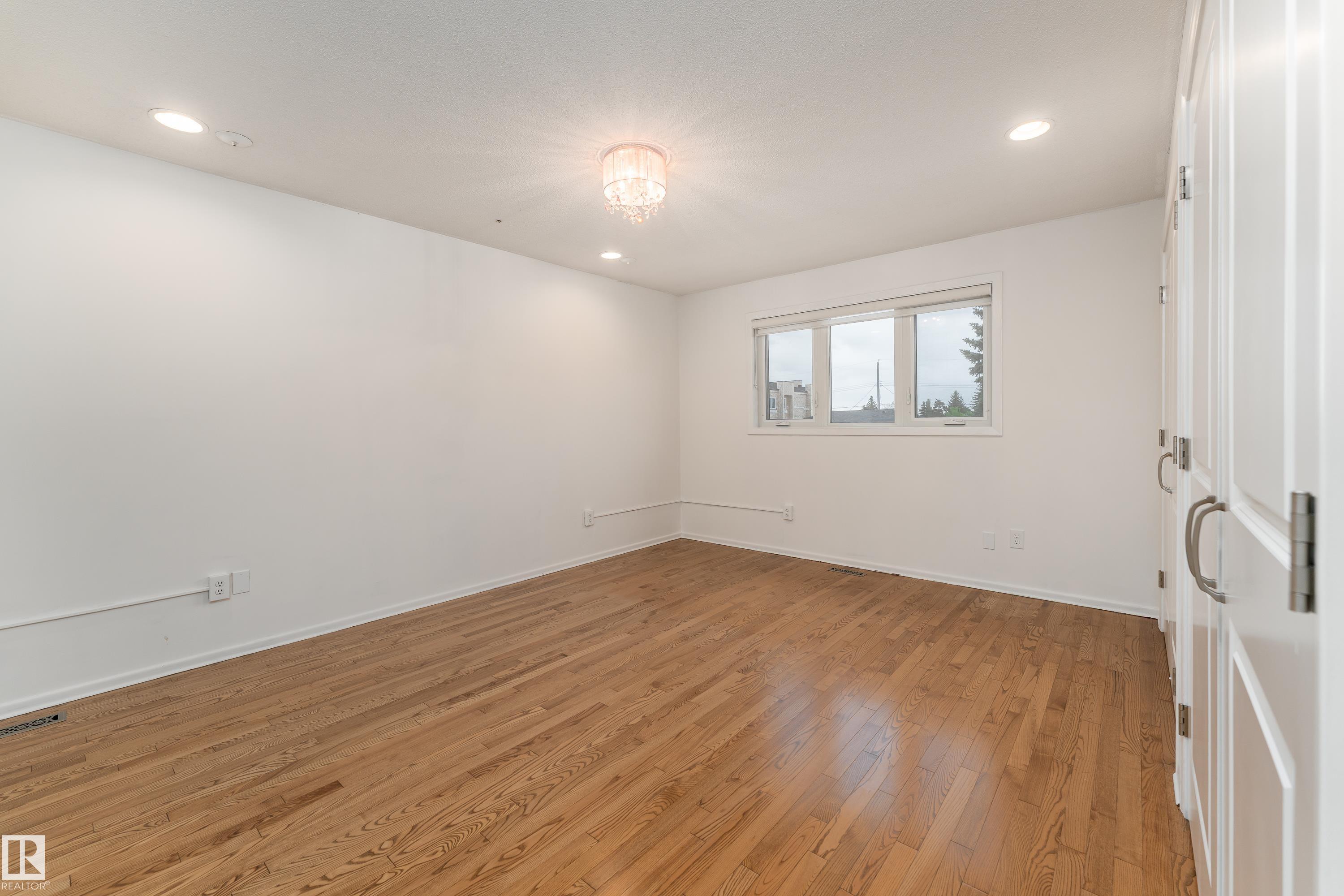Photo 21 at 7802 132a Avenue NW, Delwood, Edmonton