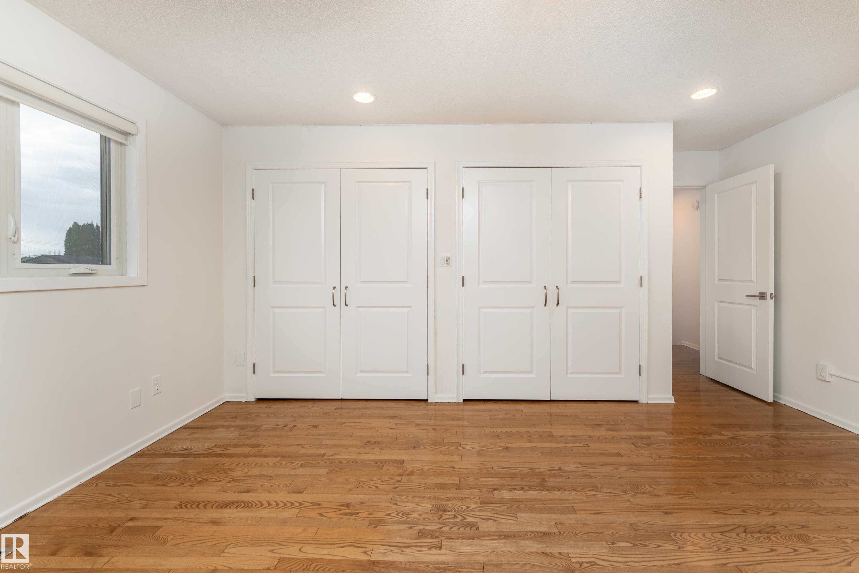 Photo 22 at 7802 132a Avenue NW, Delwood, Edmonton