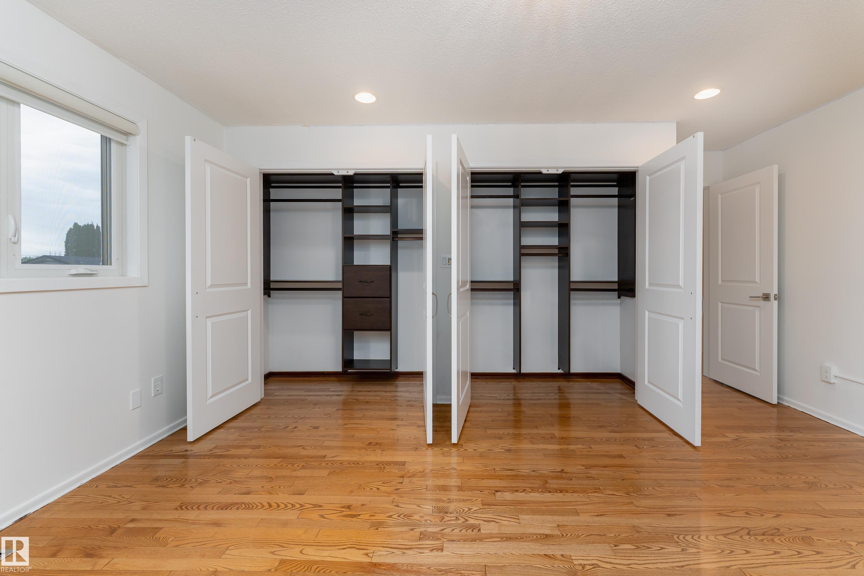 Photo 23 at 7802 132a Avenue NW, Delwood, Edmonton