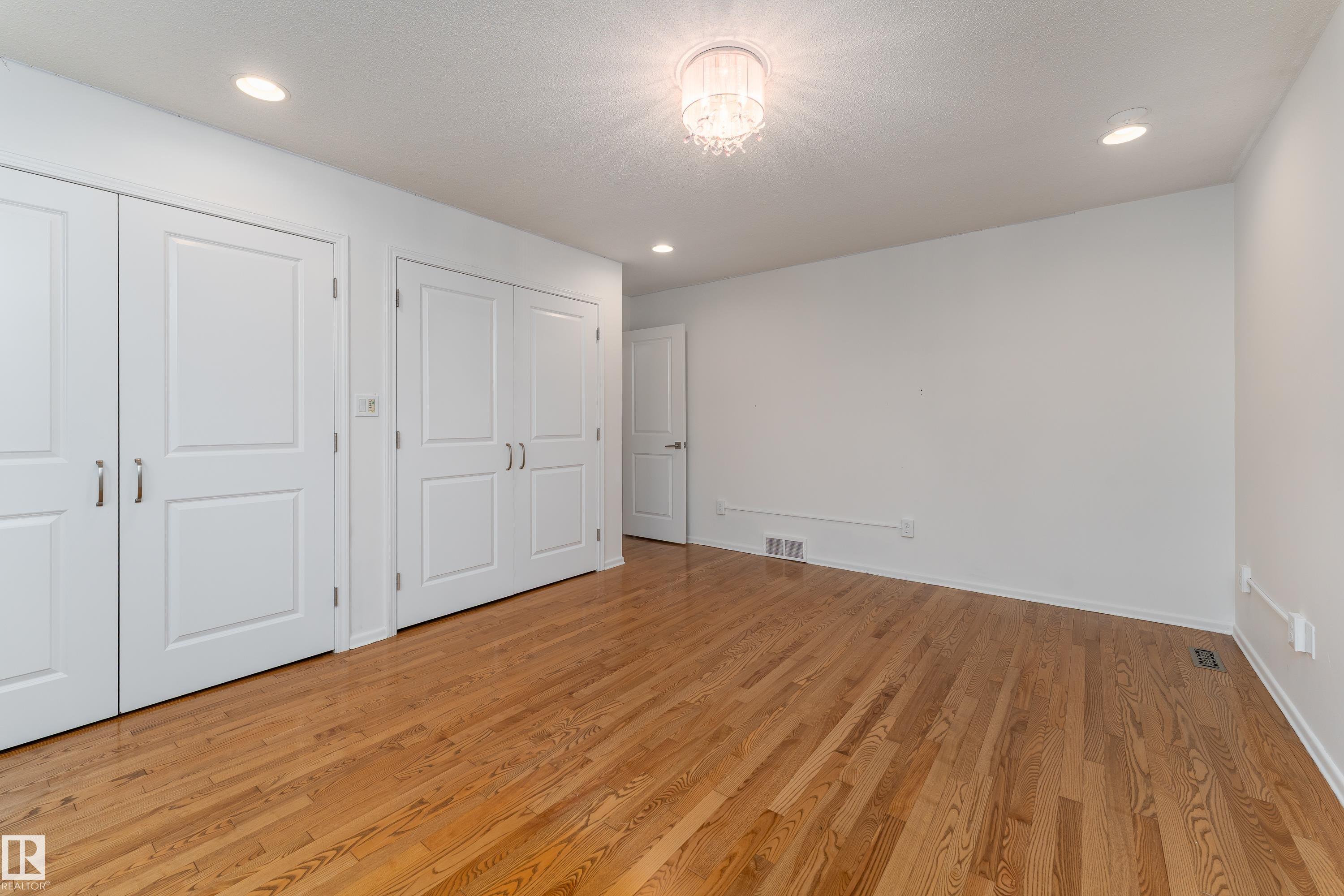 Photo 24 at 7802 132a Avenue NW, Delwood, Edmonton