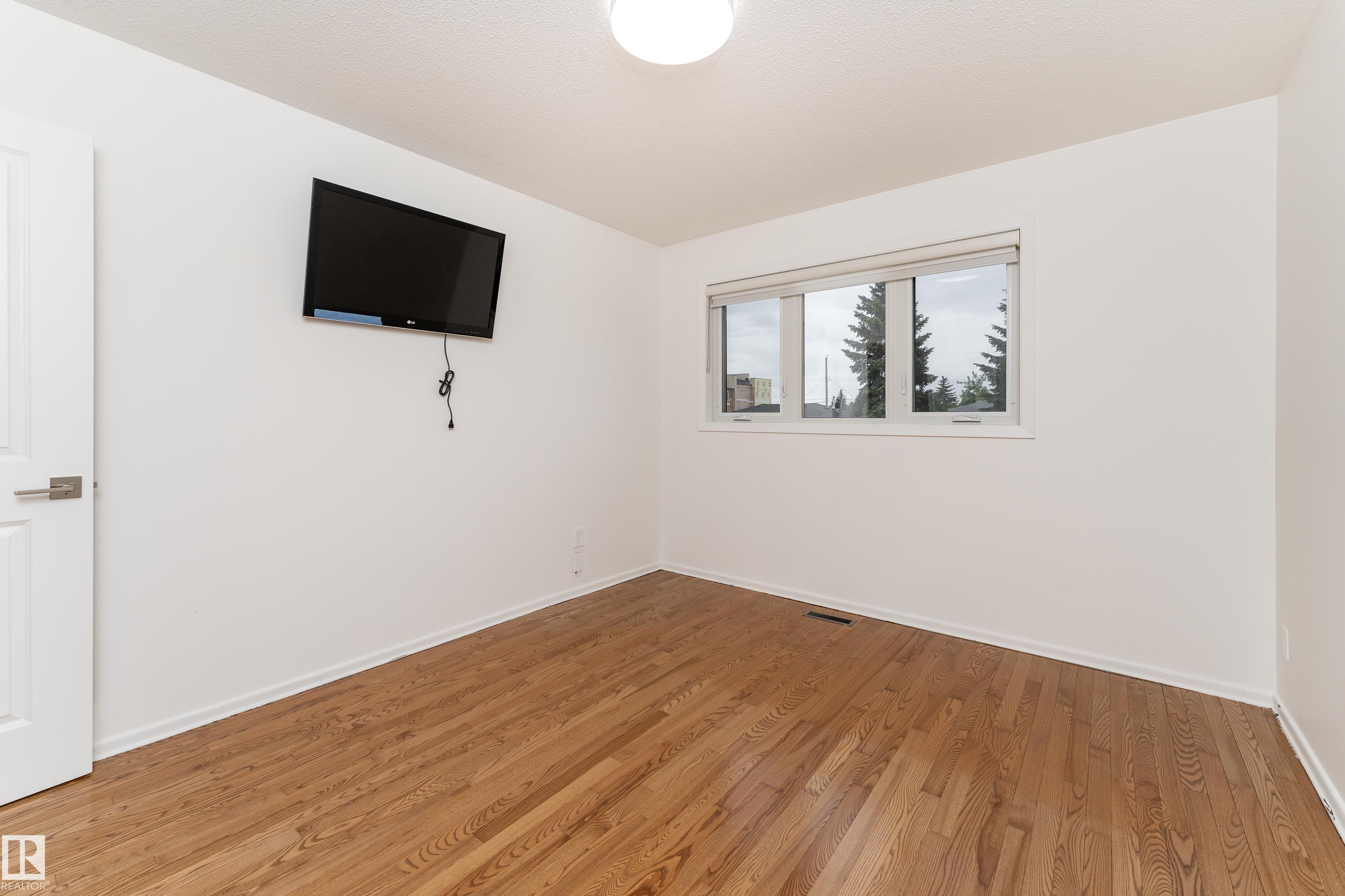 Photo 26 at 7802 132a Avenue NW, Delwood, Edmonton