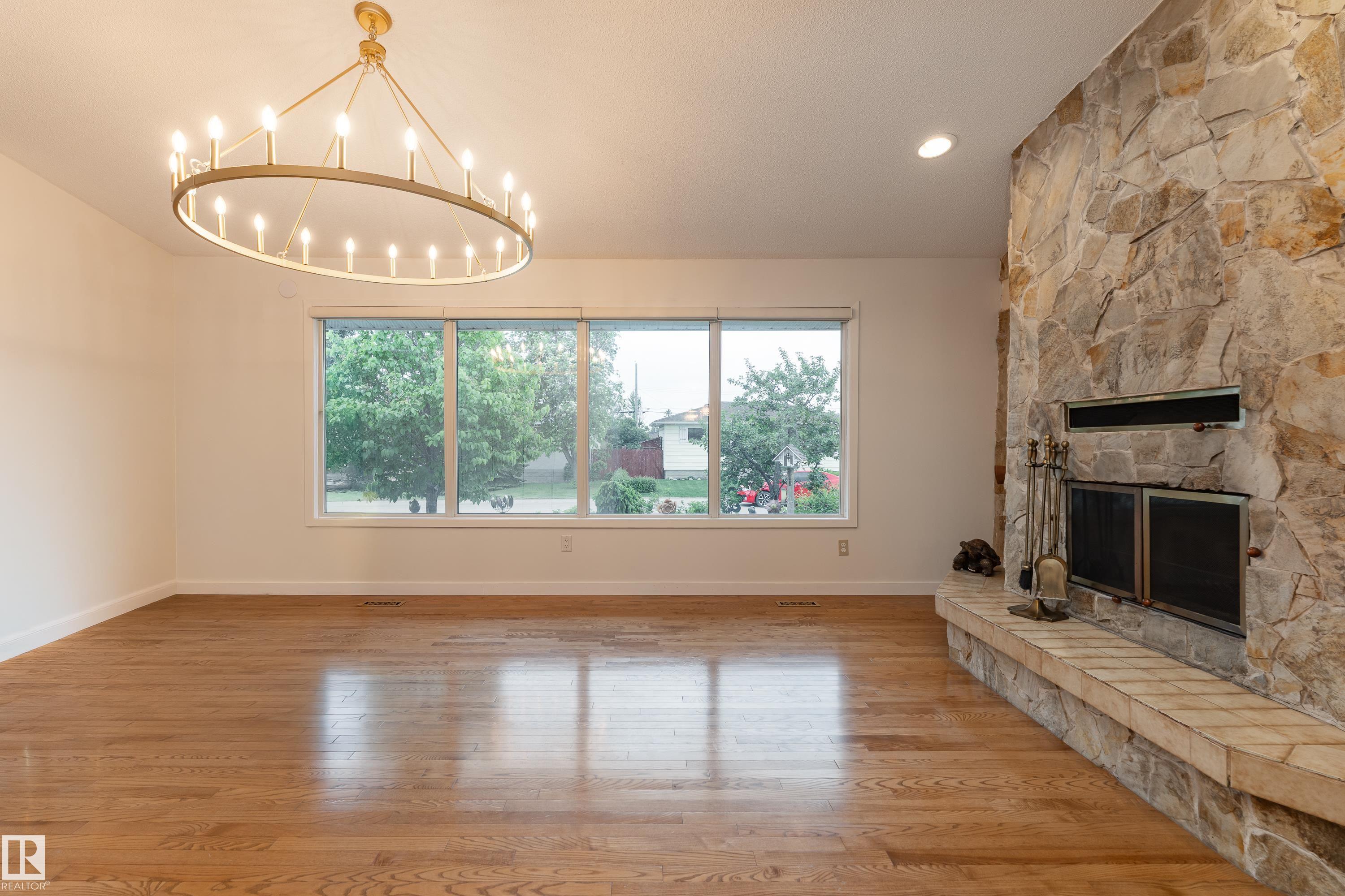 7802 132a Avenue NW, Delwood, Edmonton